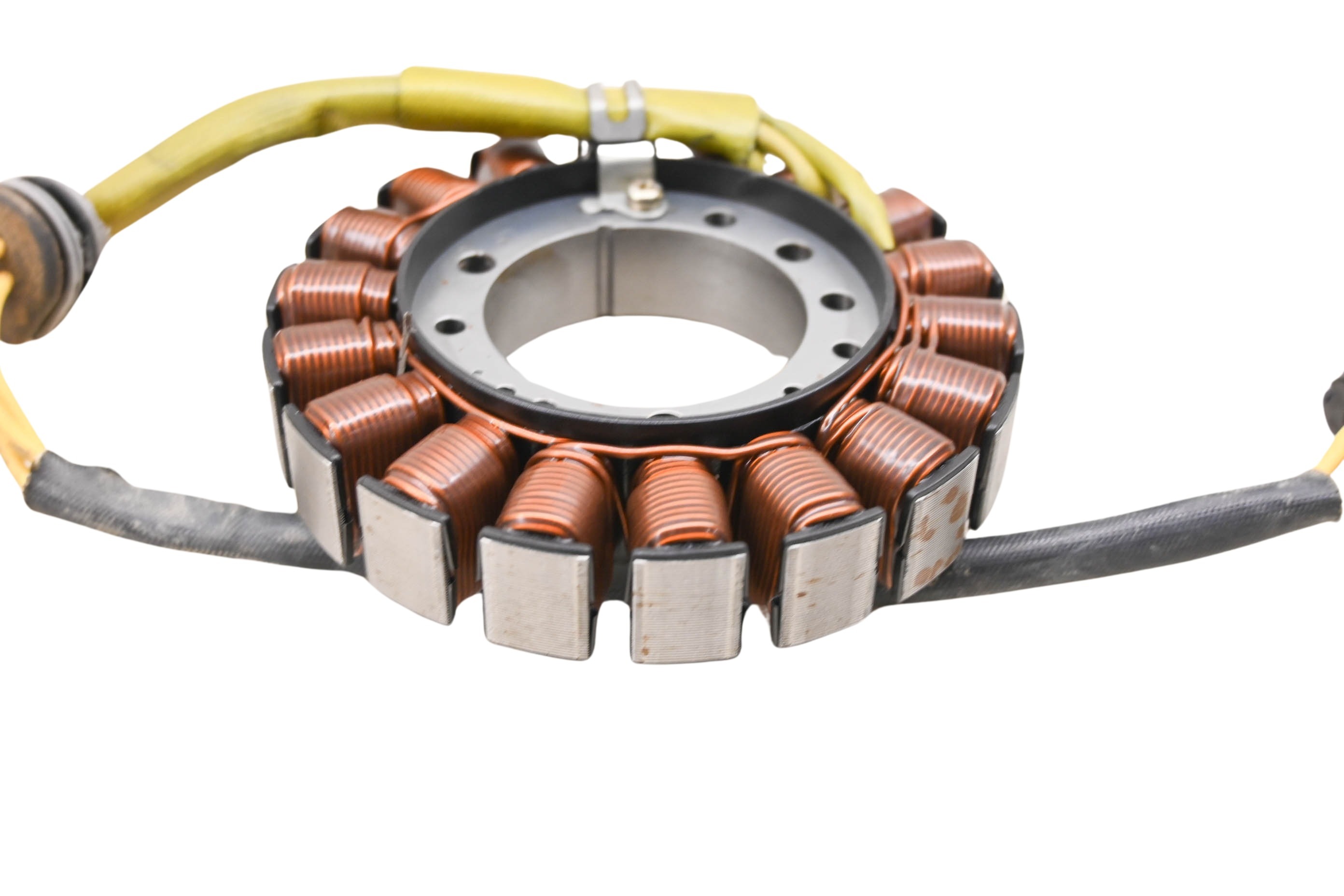 15 Polaris RZR S 900 EPS Stator
