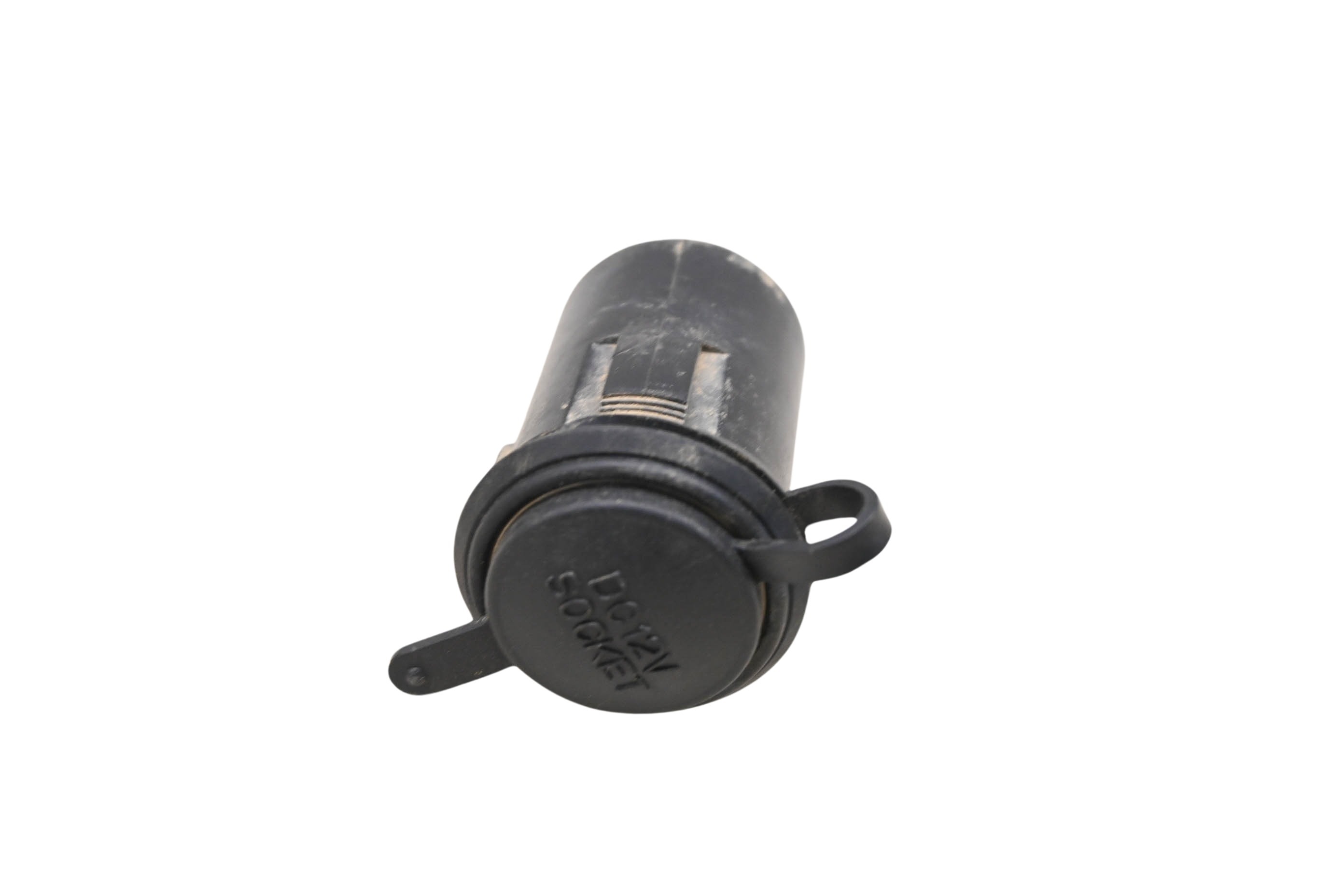 15 Polaris RZR S 900 EPS 12 Volt Accessory Outlet 12V