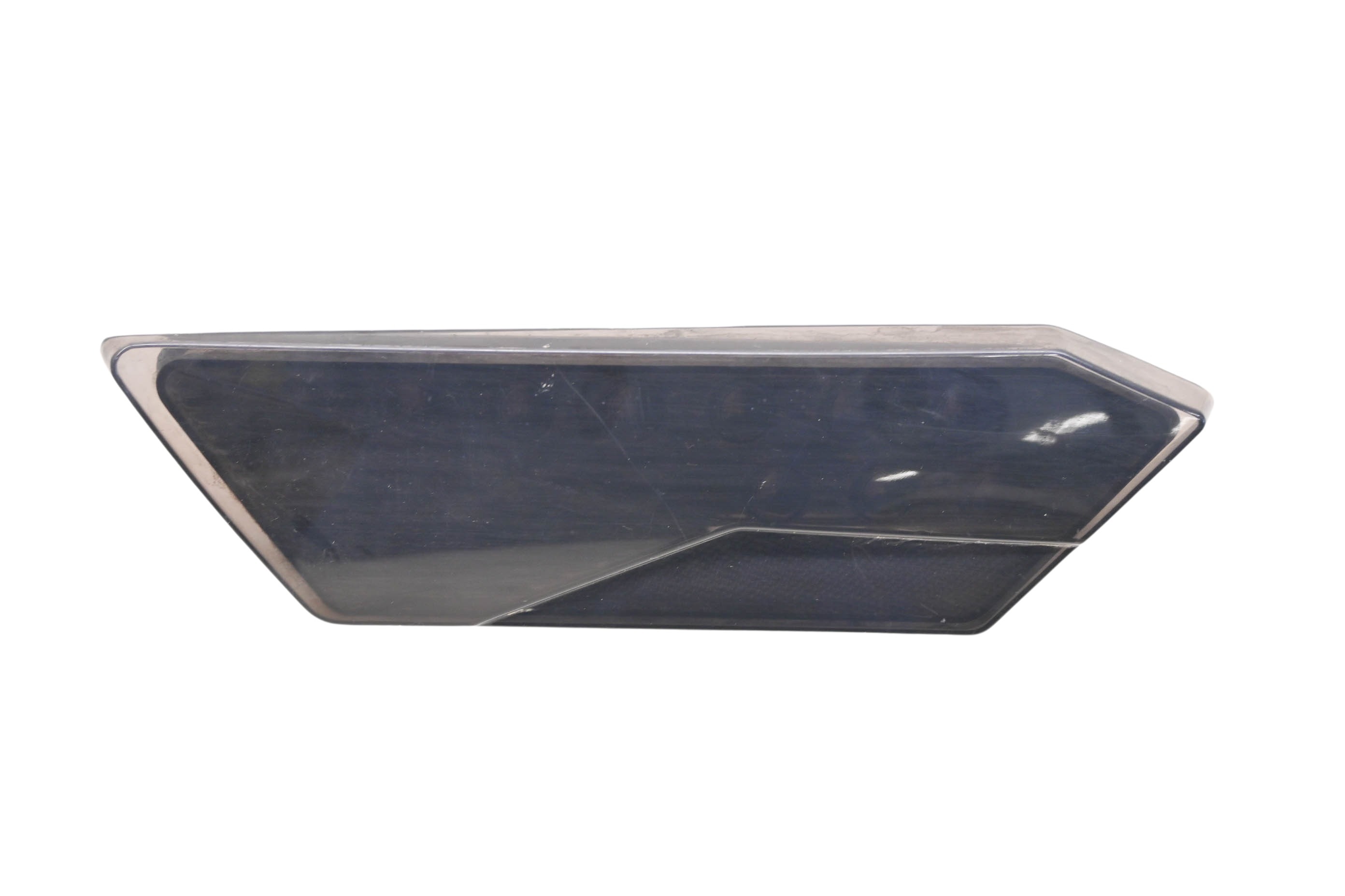 15 Polaris RZR S 900 EPS Tail Brake Light Left