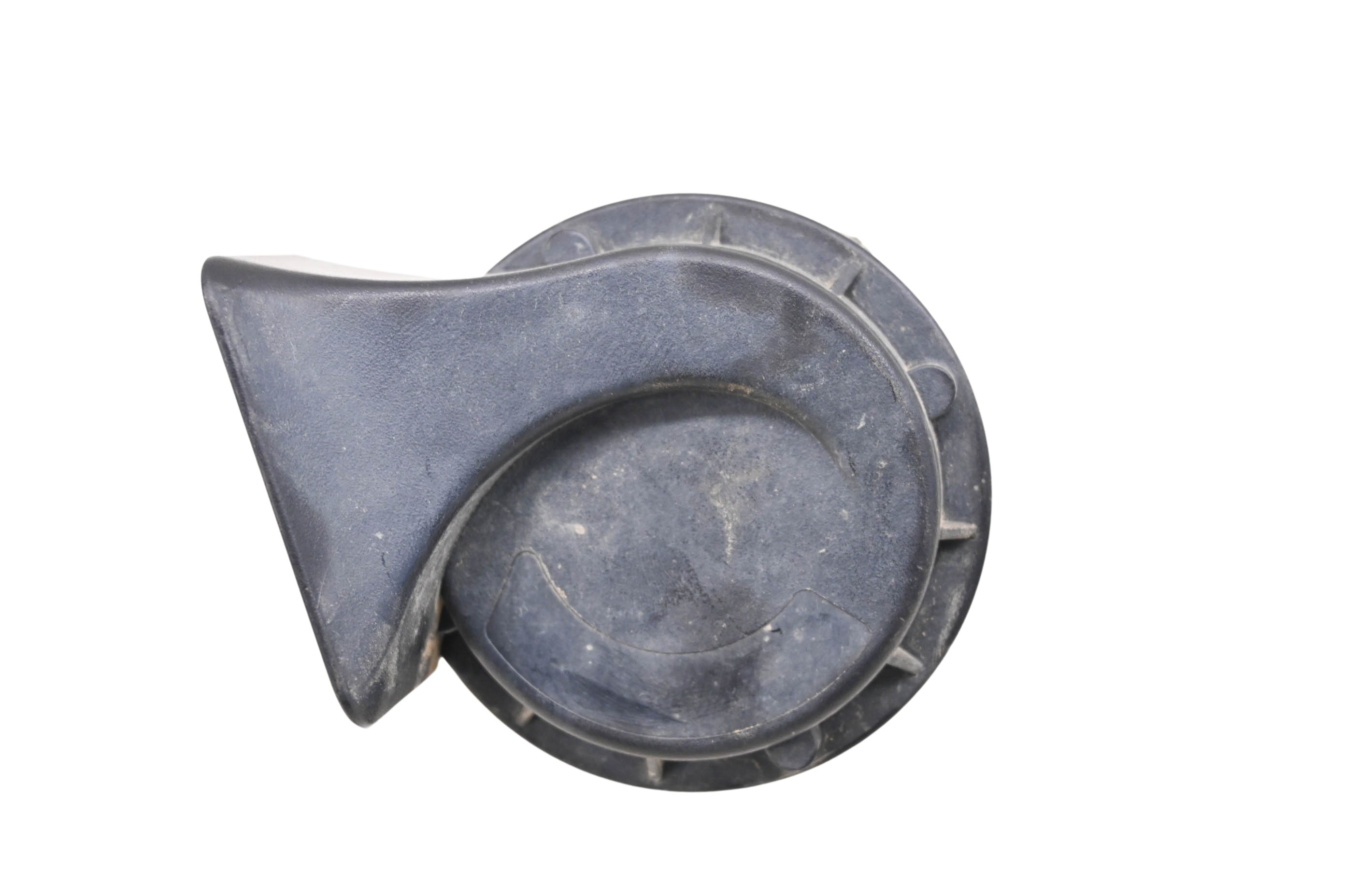15 Polaris RZR S 900 EPS Horn