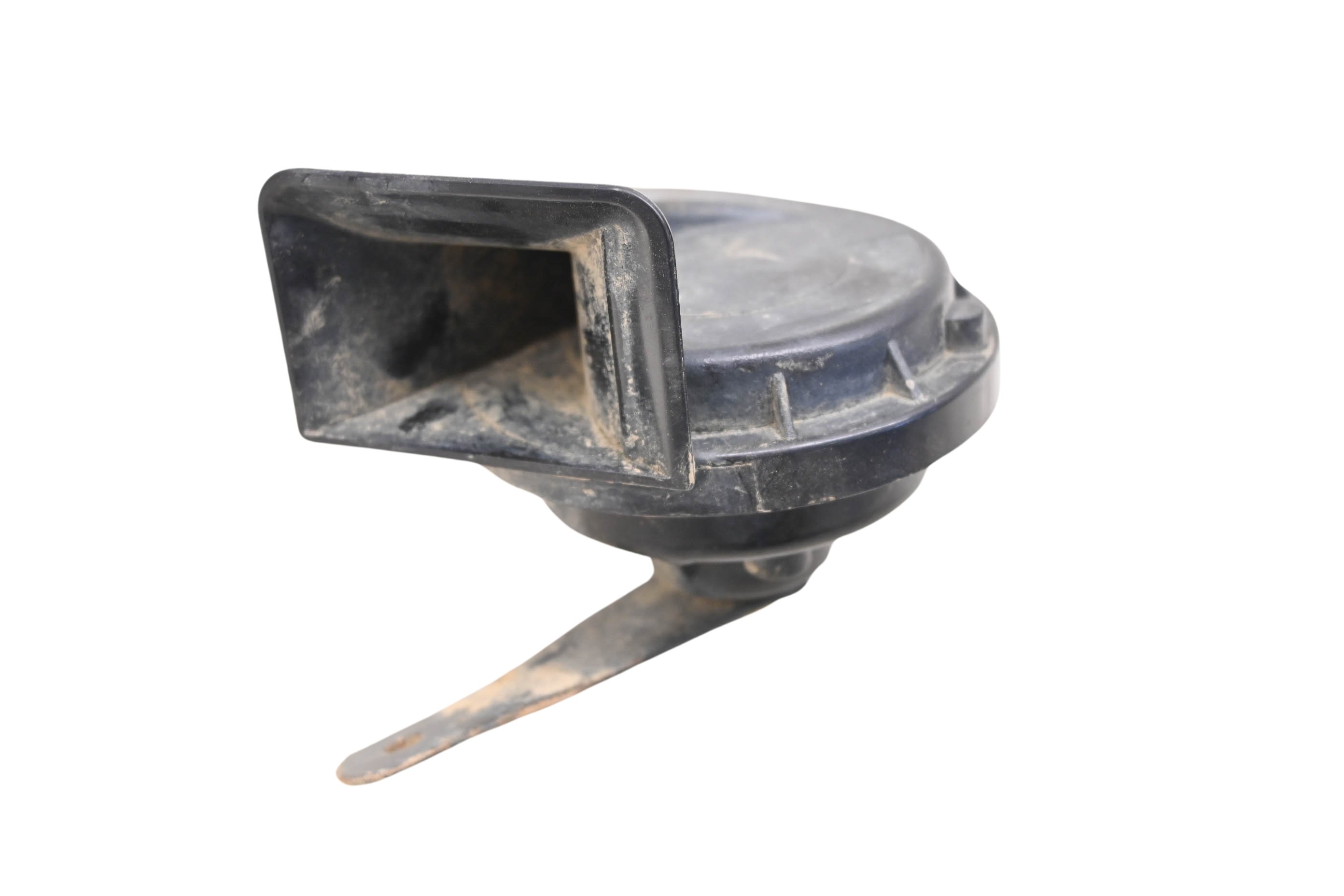 15 Polaris RZR S 900 EPS Horn