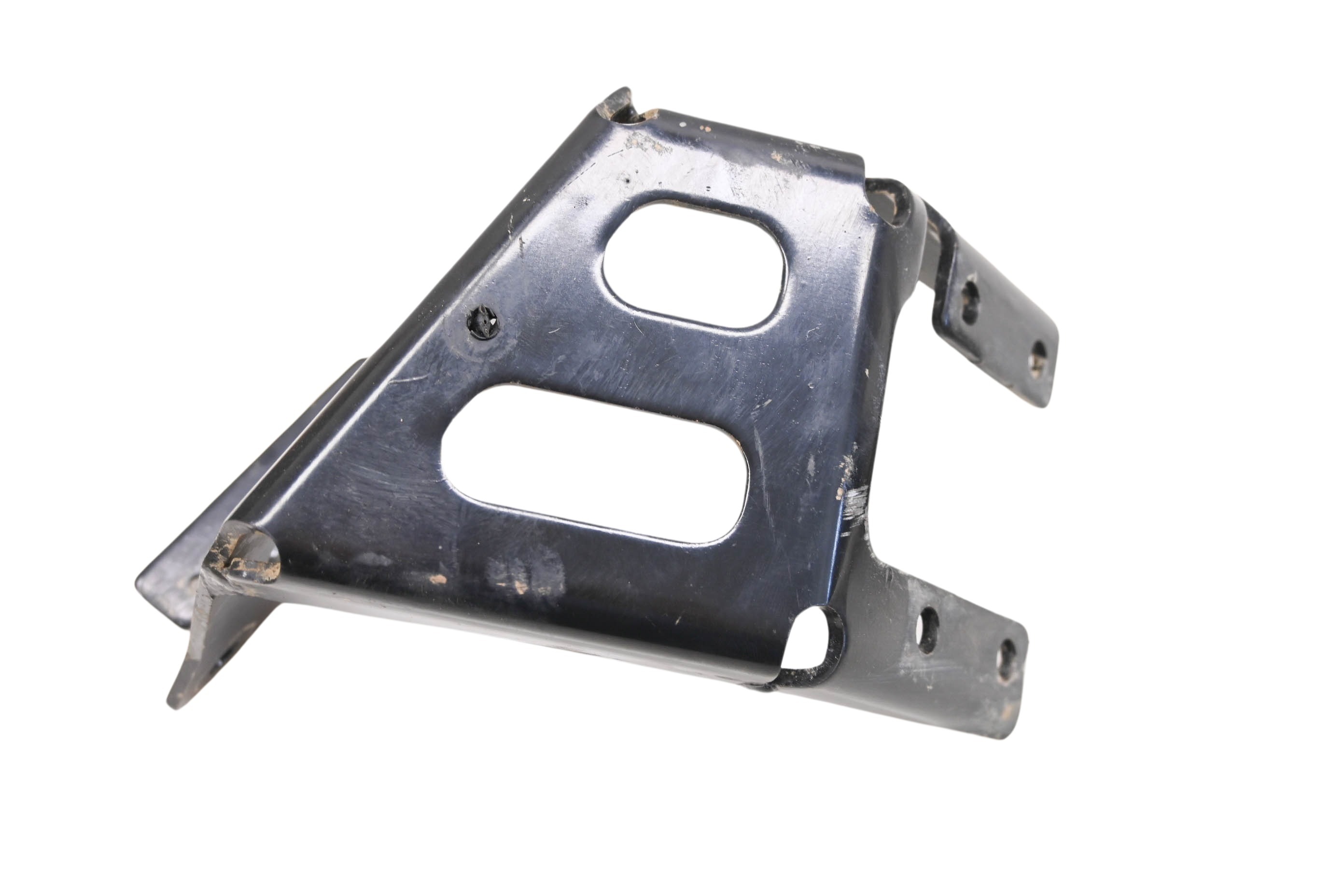 15 Polaris RZR S 900 EPS Eps Bracket Mount