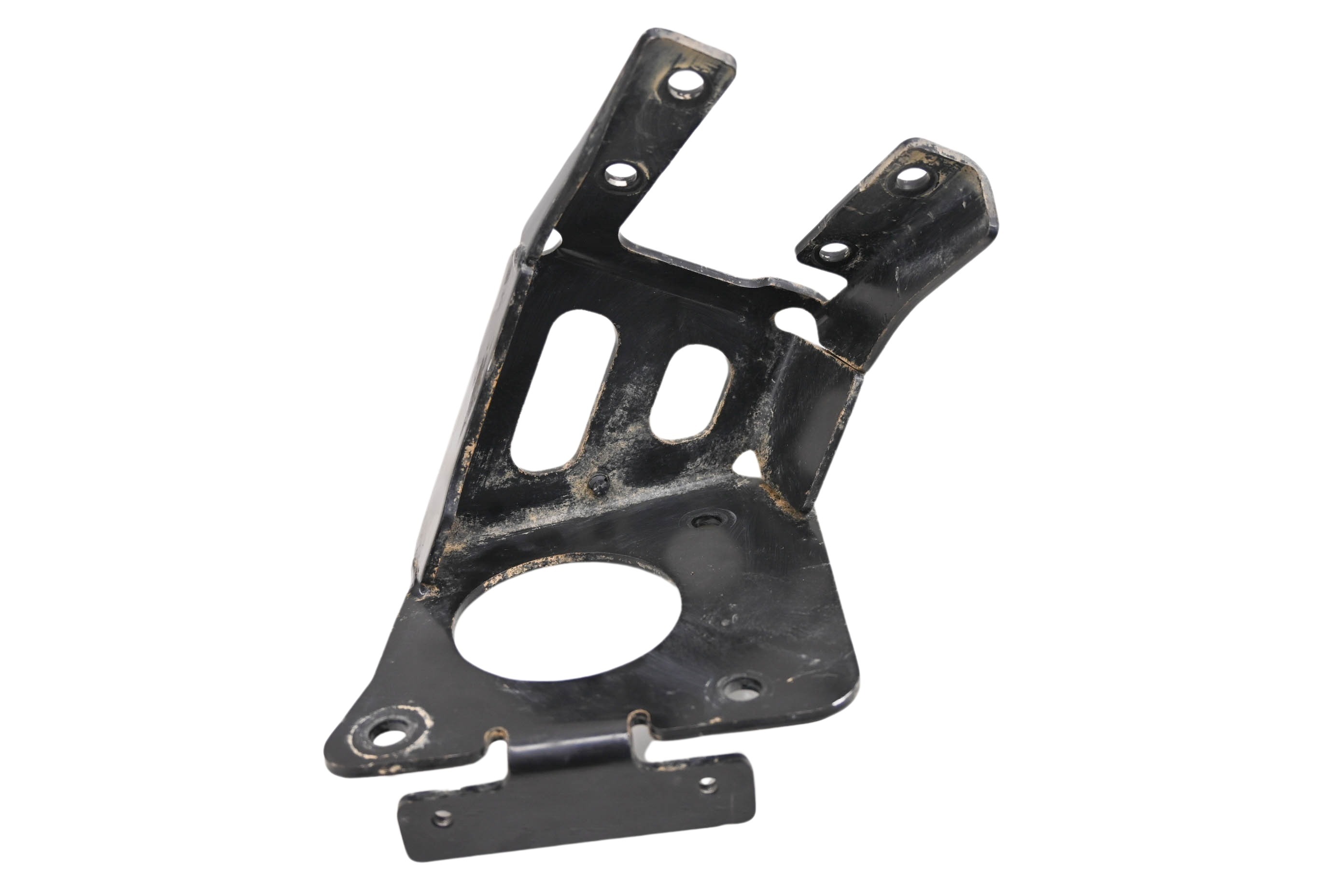 15 Polaris RZR S 900 EPS Eps Bracket Mount