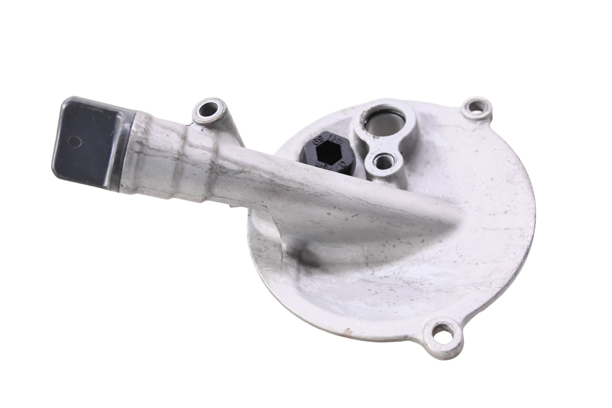11 Kawasaki Brute Force 750 4x4i Oil Dip Stick KVF750