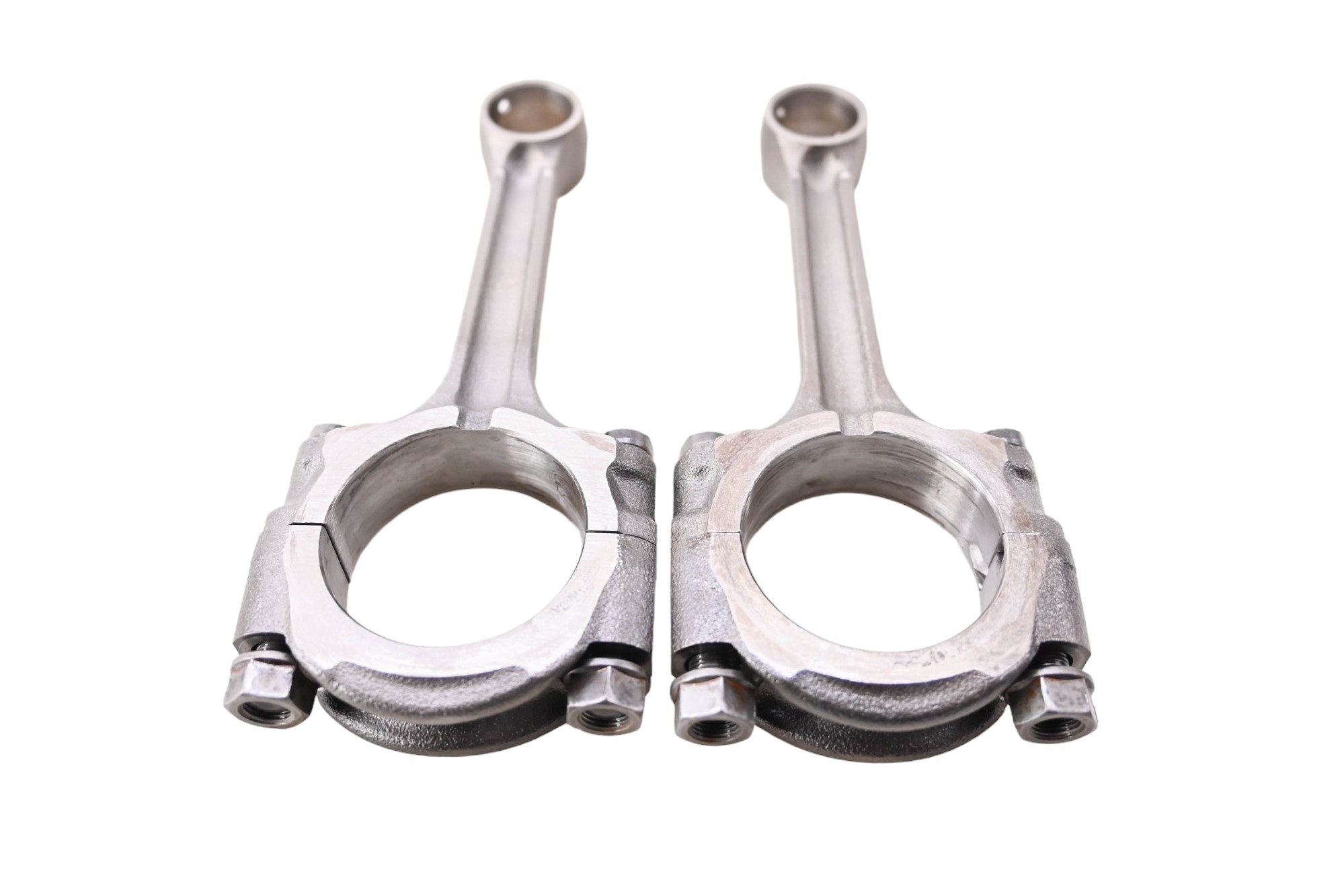 11 Kawasaki Brute Force 750 4x4i Connecting Rods KVF750