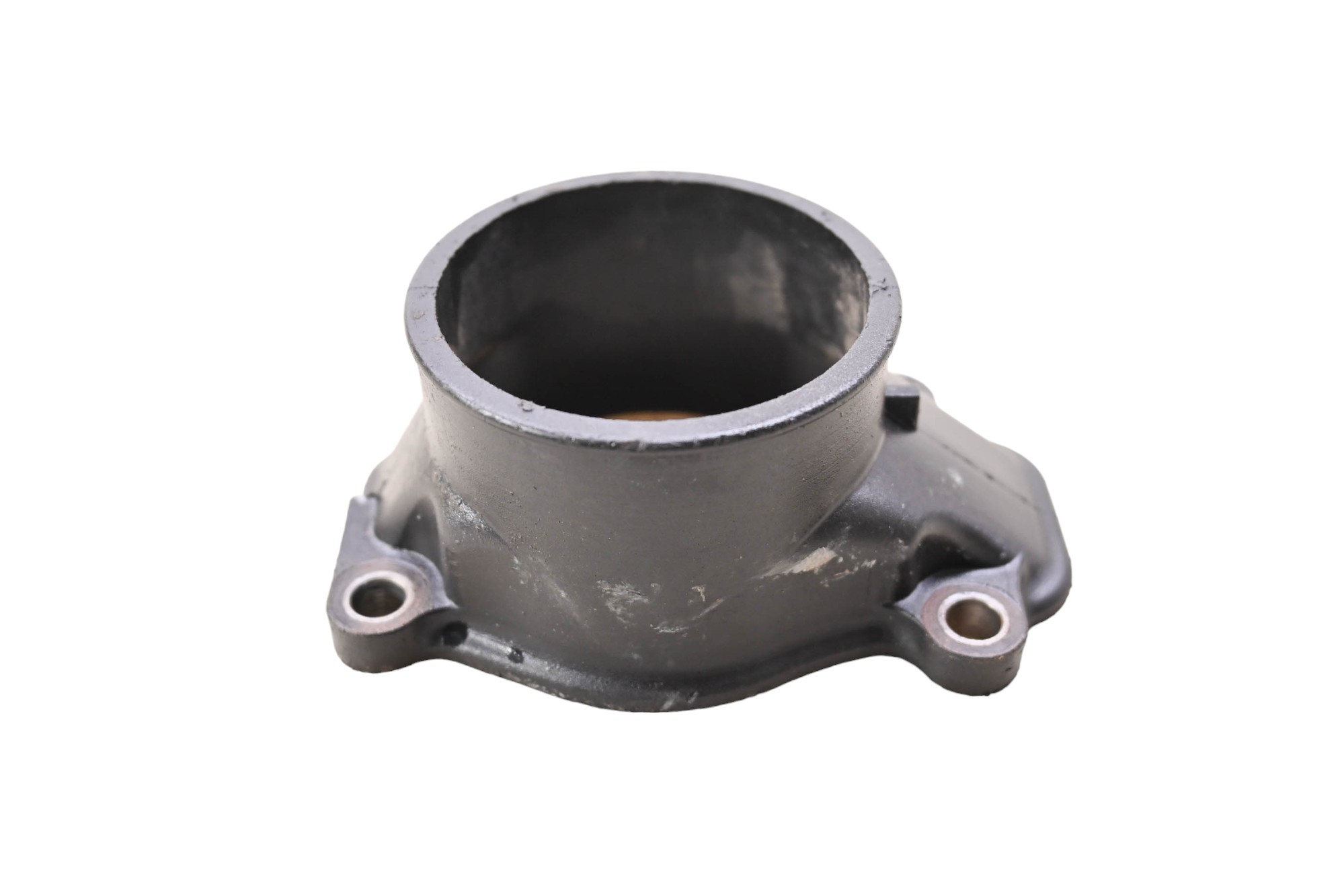 11 Kawasaki Brute Force 750 4x4i Snorkel Hose Fitting KVF750