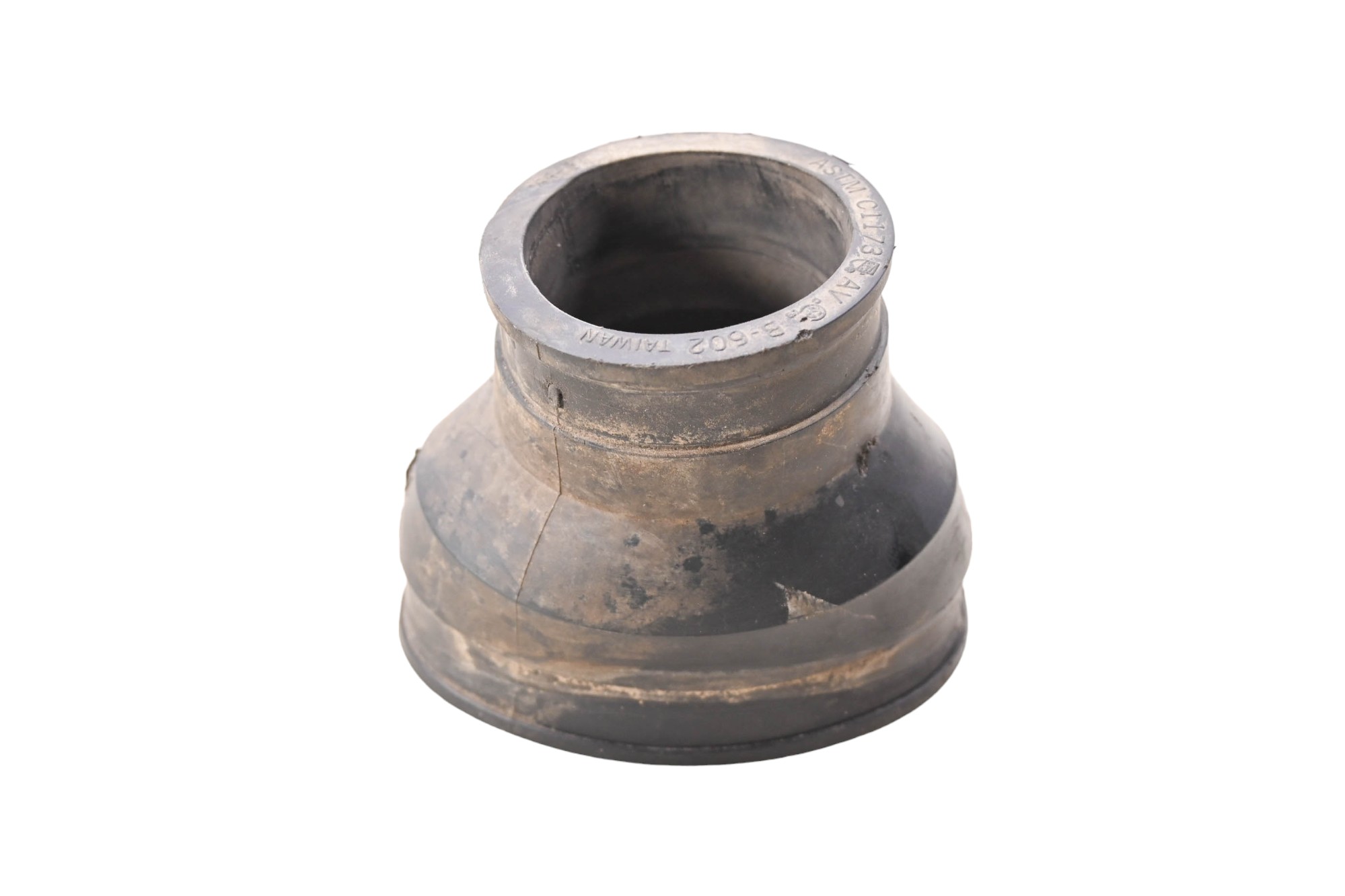 11 Kawasaki Brute Force 750 4x4i Front Prop Shaft Boot KVF750
