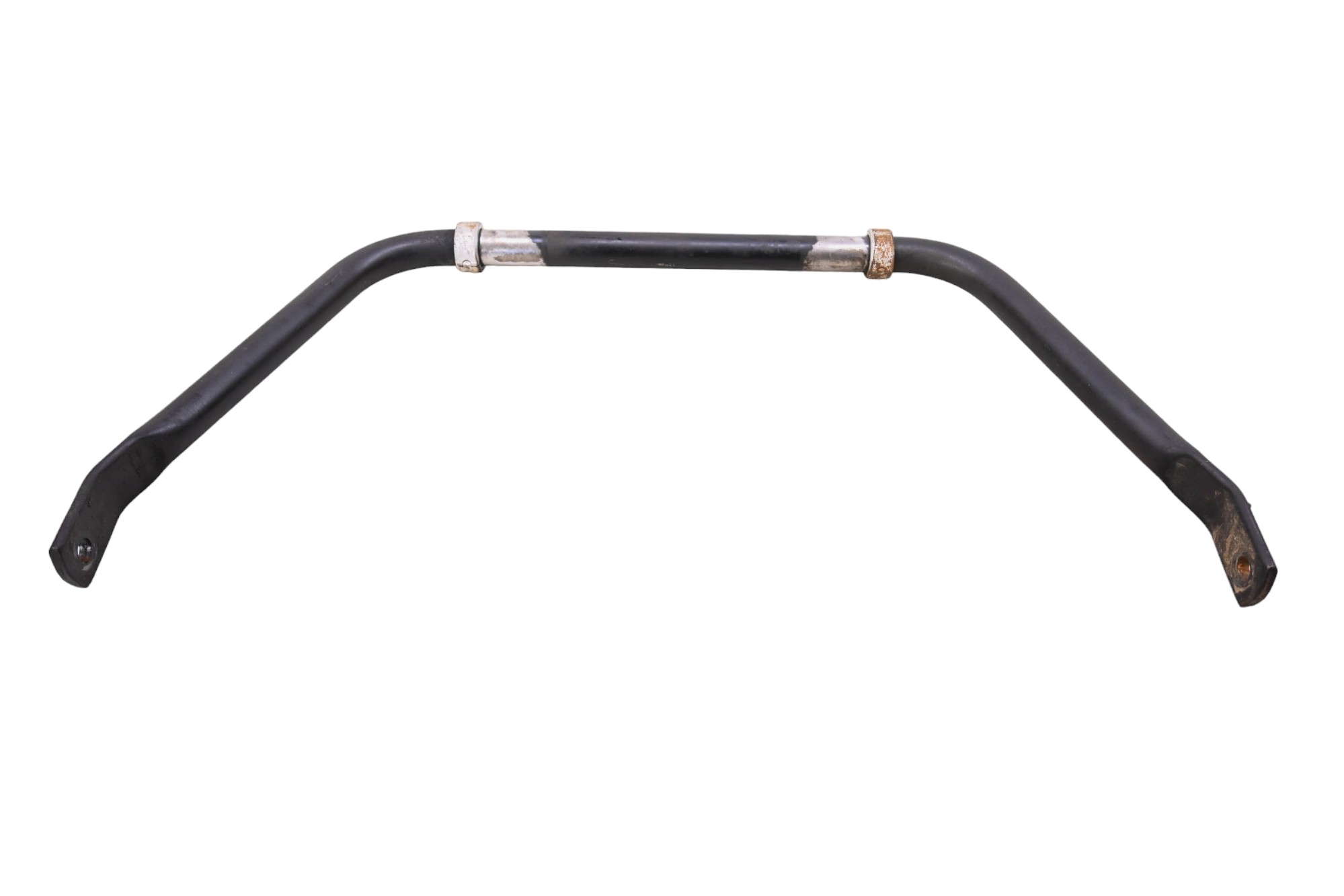 11 Kawasaki Brute Force 750 4x4i Rear Swaybar KVF750