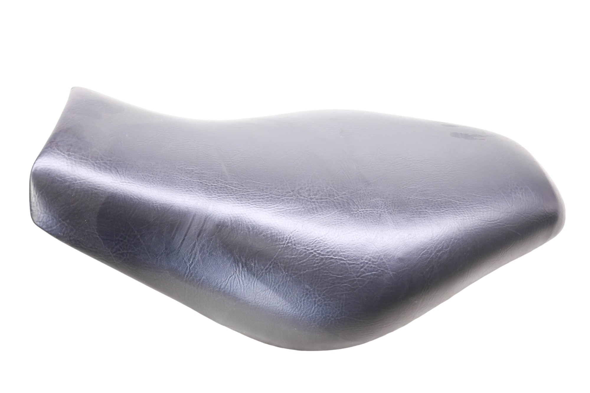 11 Kawasaki Brute Force 750 4x4i Seat KVF750