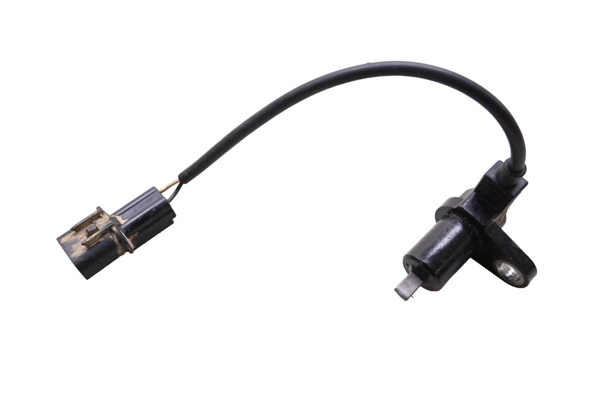 11 Kawasaki Brute Force 750 4x4i Reverse Sensor KVF750
