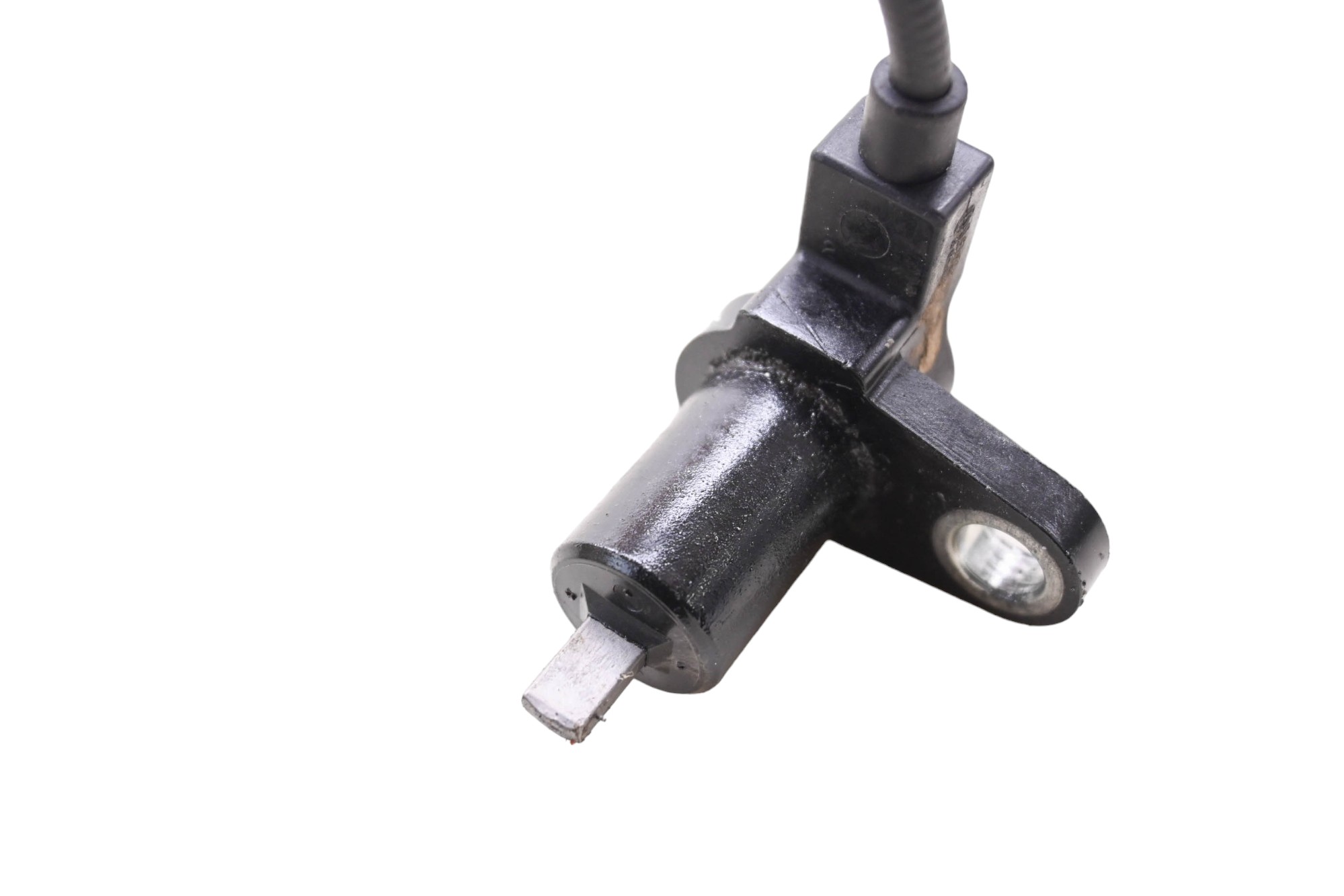 11 Kawasaki Brute Force 750 4x4i Reverse Sensor KVF750