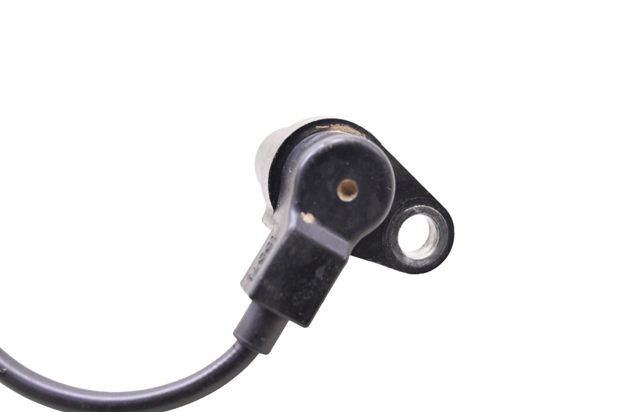 11 Kawasaki Brute Force 750 4x4i Reverse Sensor KVF750