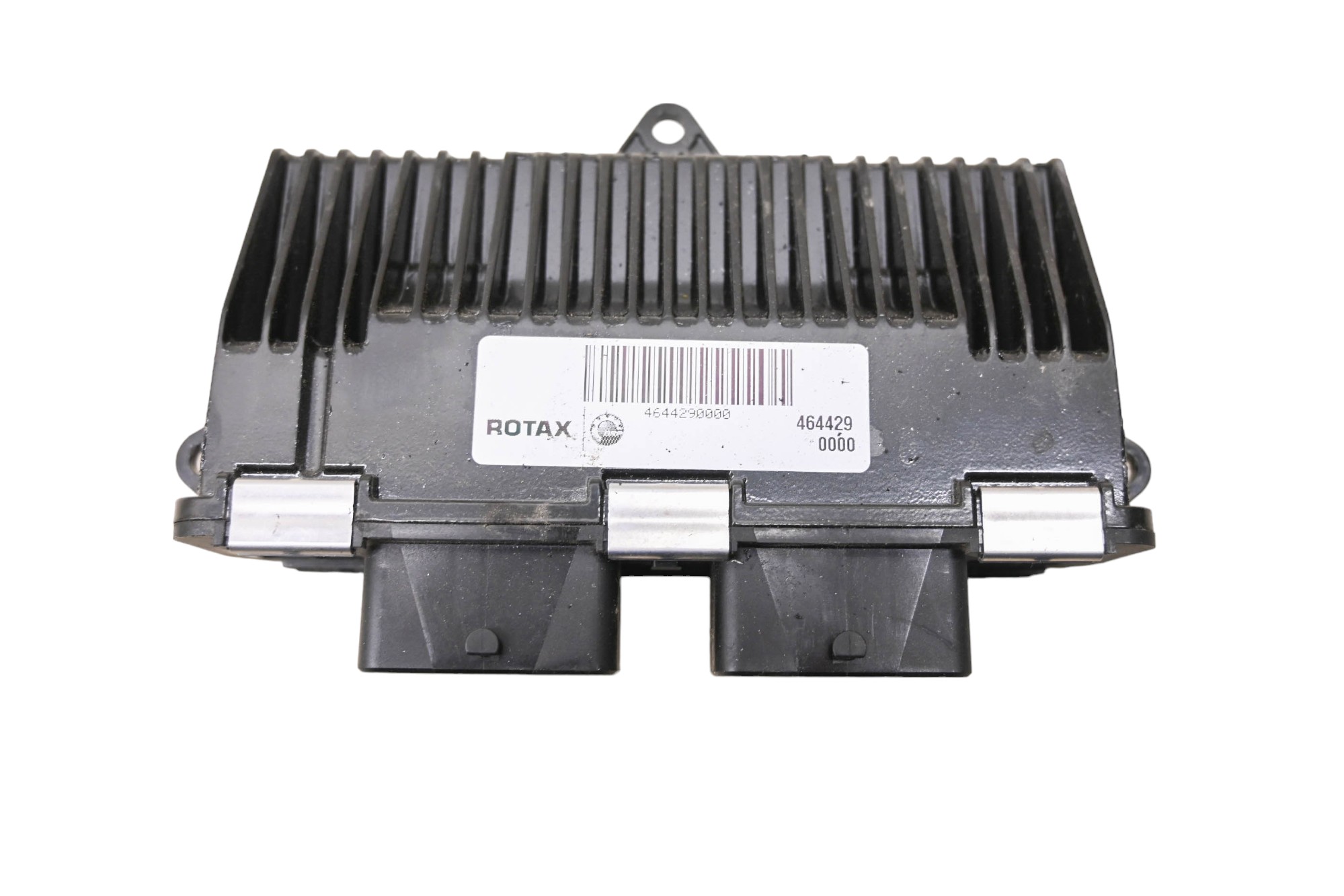 20 Ski-Doo GT 600 ACE Sport Electric Control Unit Ecu & Key