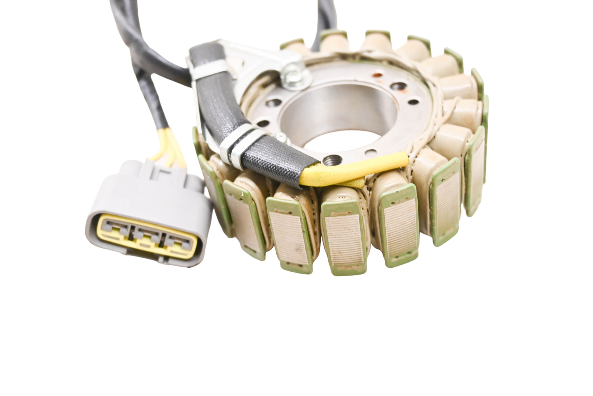 20 Ski-Doo GT 600 ACE Sport Stator