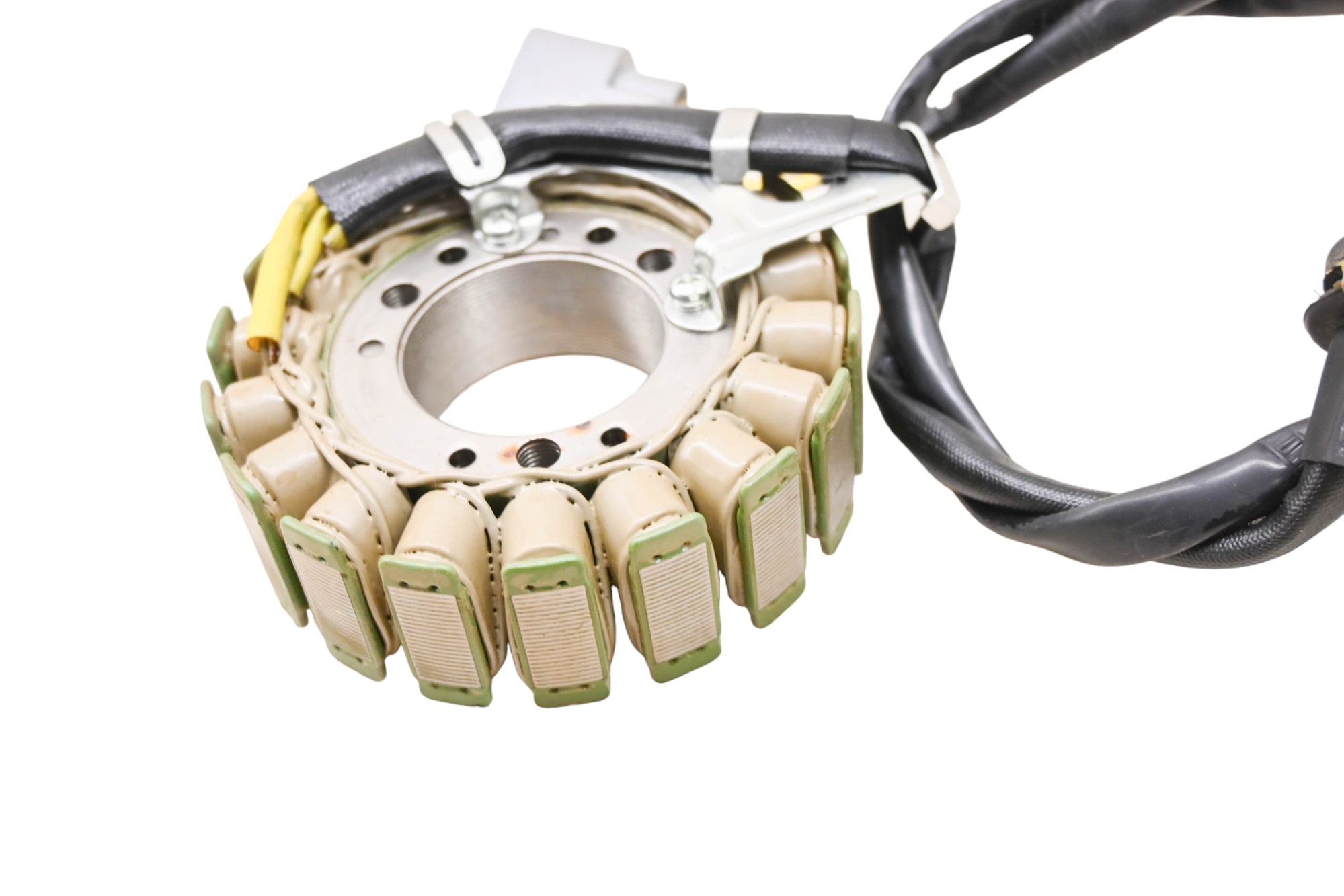 20 Ski-Doo GT 600 ACE Sport Stator