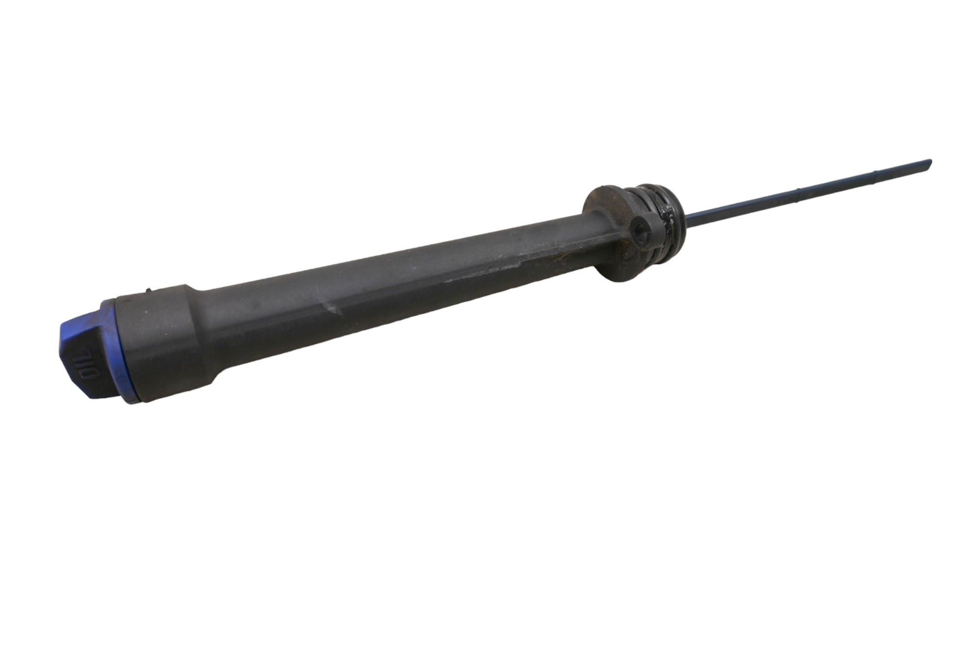 20 Ski-Doo GT 600 ACE Sport Oil Dip Stick