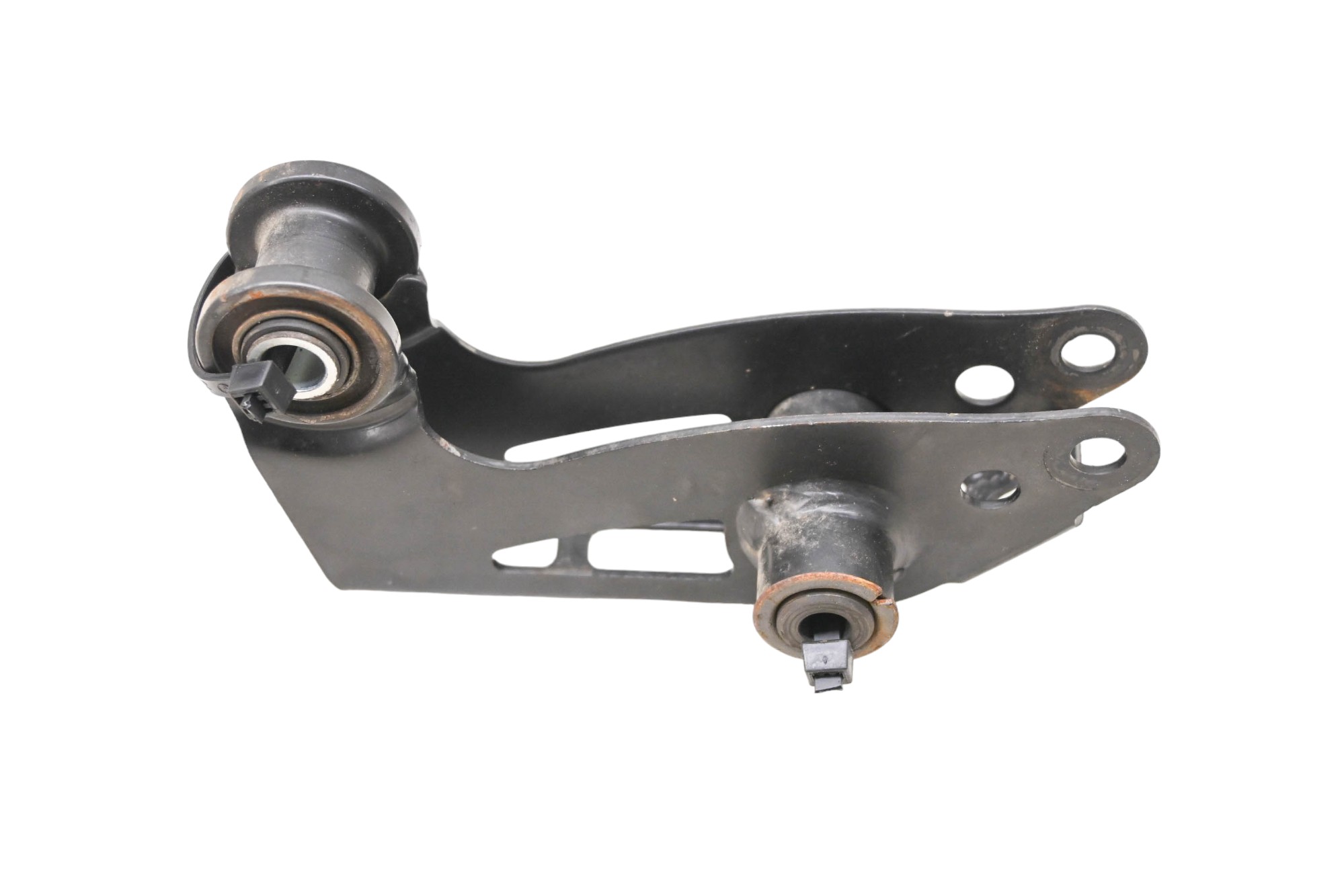 20 Ski-Doo GT 600 ACE Sport Rear Shock Linkage