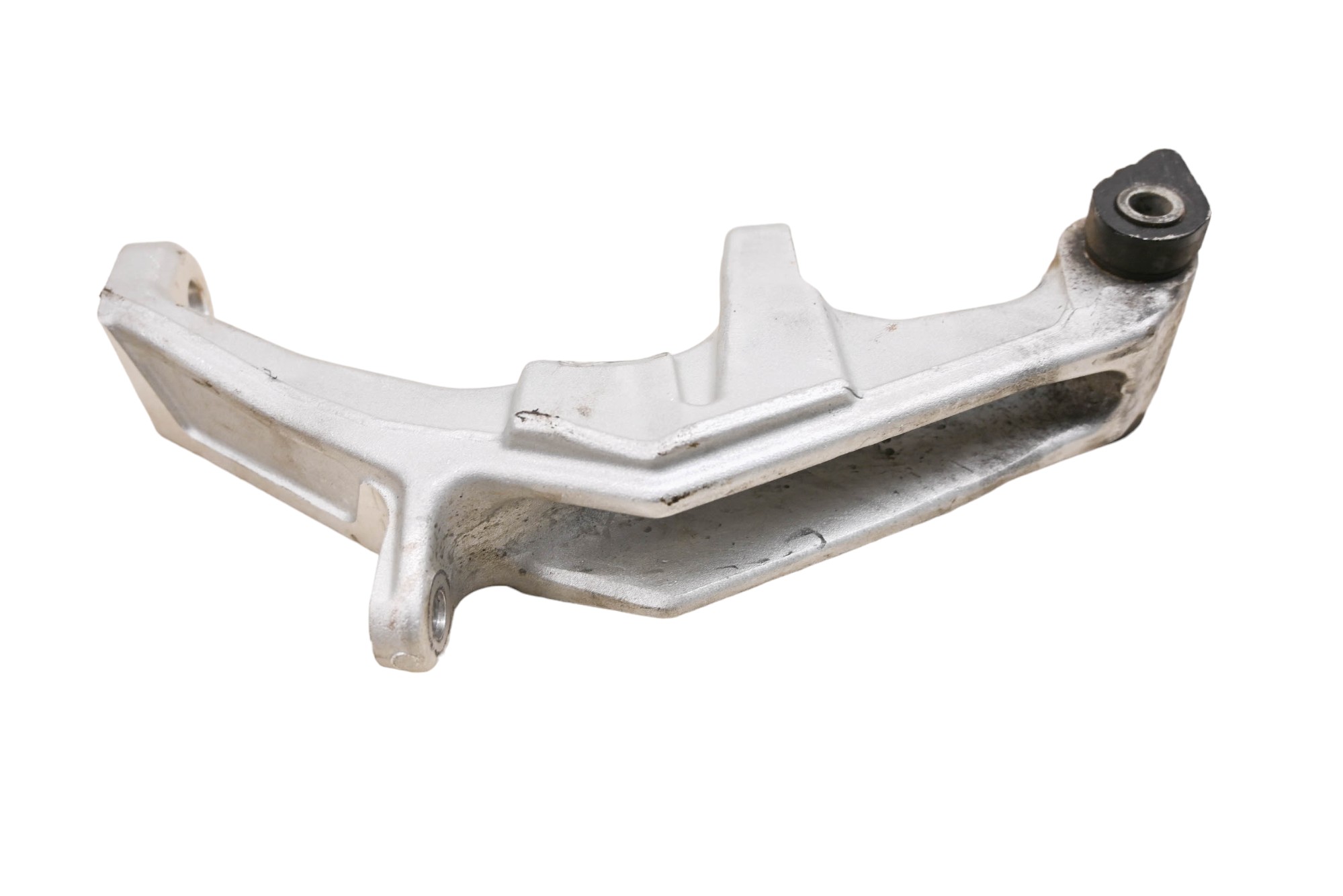 20 Ski-Doo GT 600 ACE Sport Front Left Spindle Knuckle