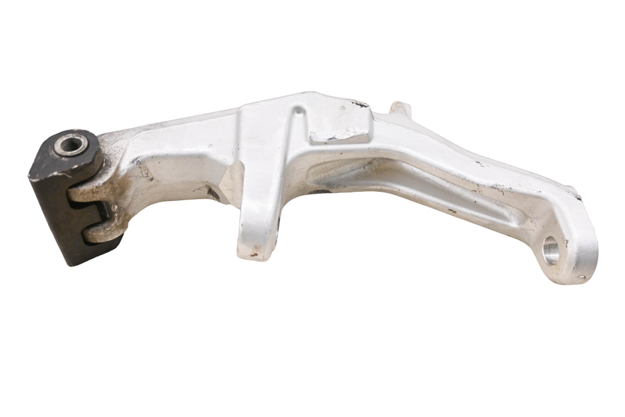 20 Ski-Doo GT 600 ACE Sport Front Left Spindle Knuckle