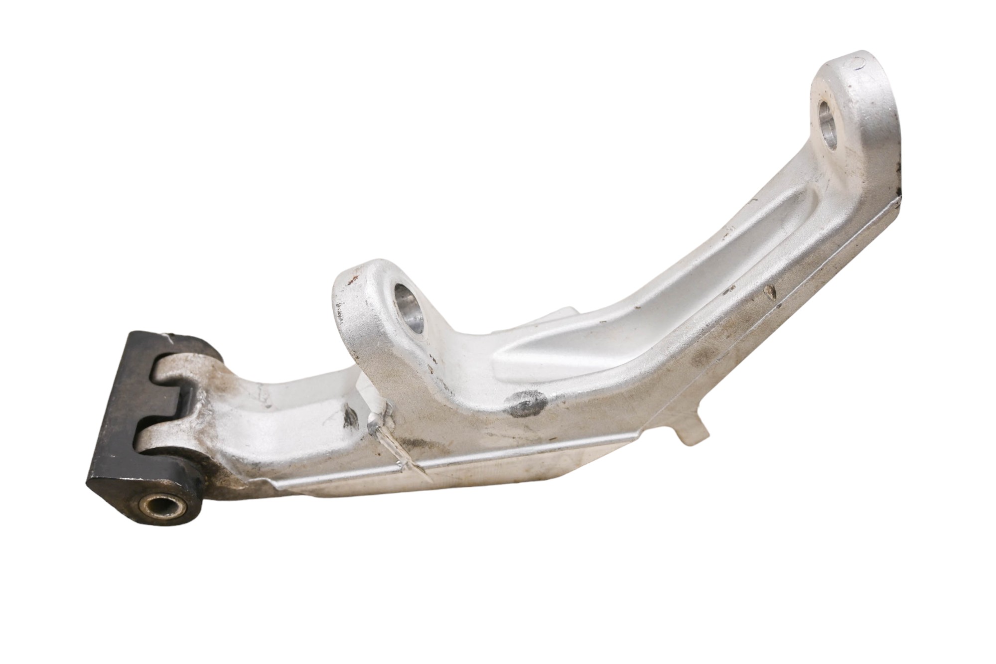 20 Ski-Doo GT 600 ACE Sport Front Left Spindle Knuckle