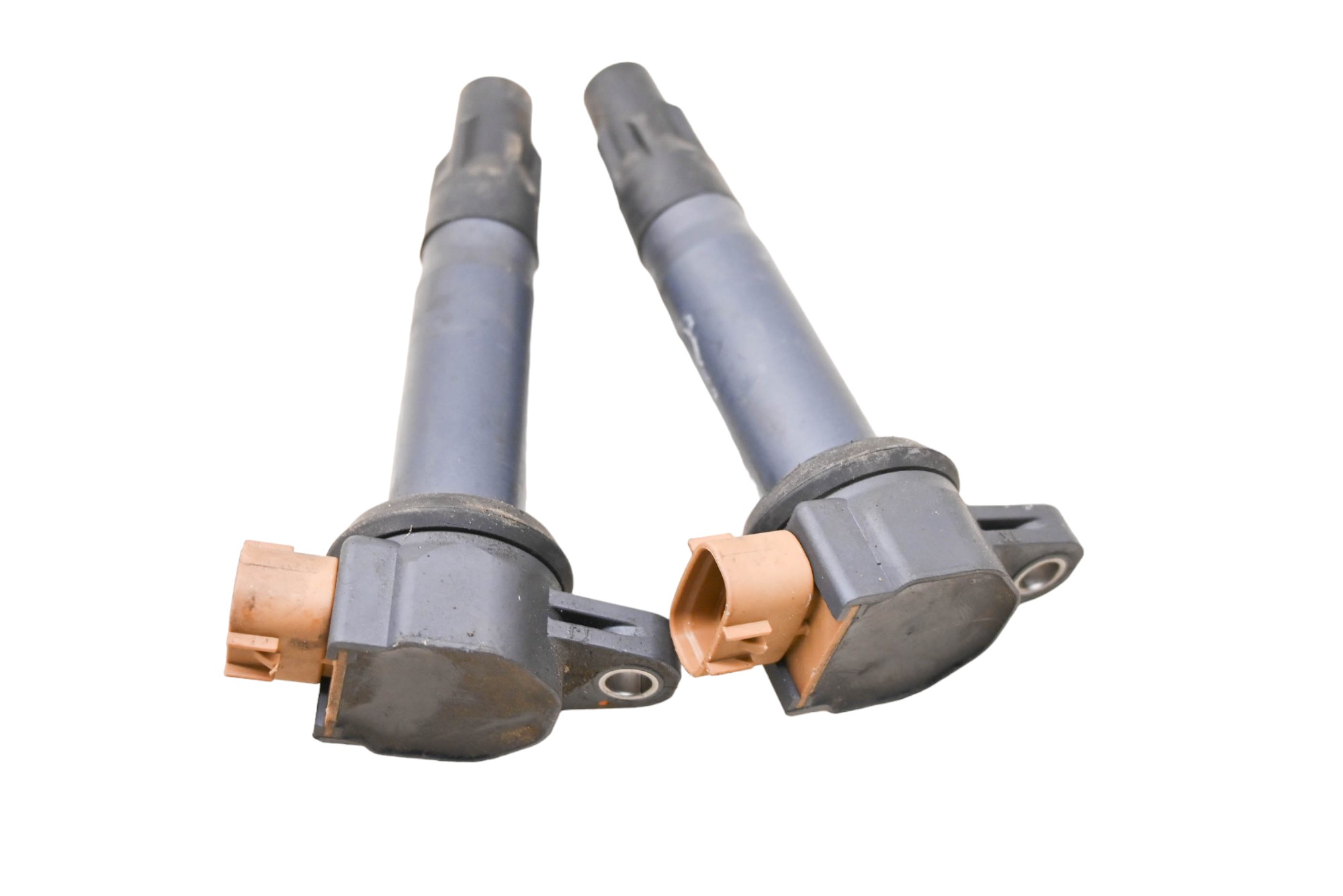 20 Ski-Doo GT 600 ACE Sport Ignition Coils