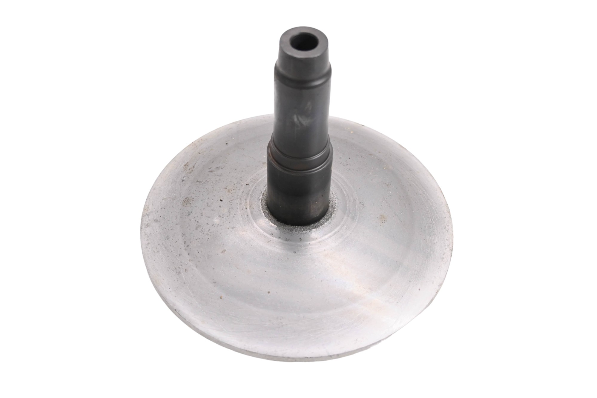 20 Ski-Doo GT 600 ACE Sport Inner Primary Drive Clutch Sheave