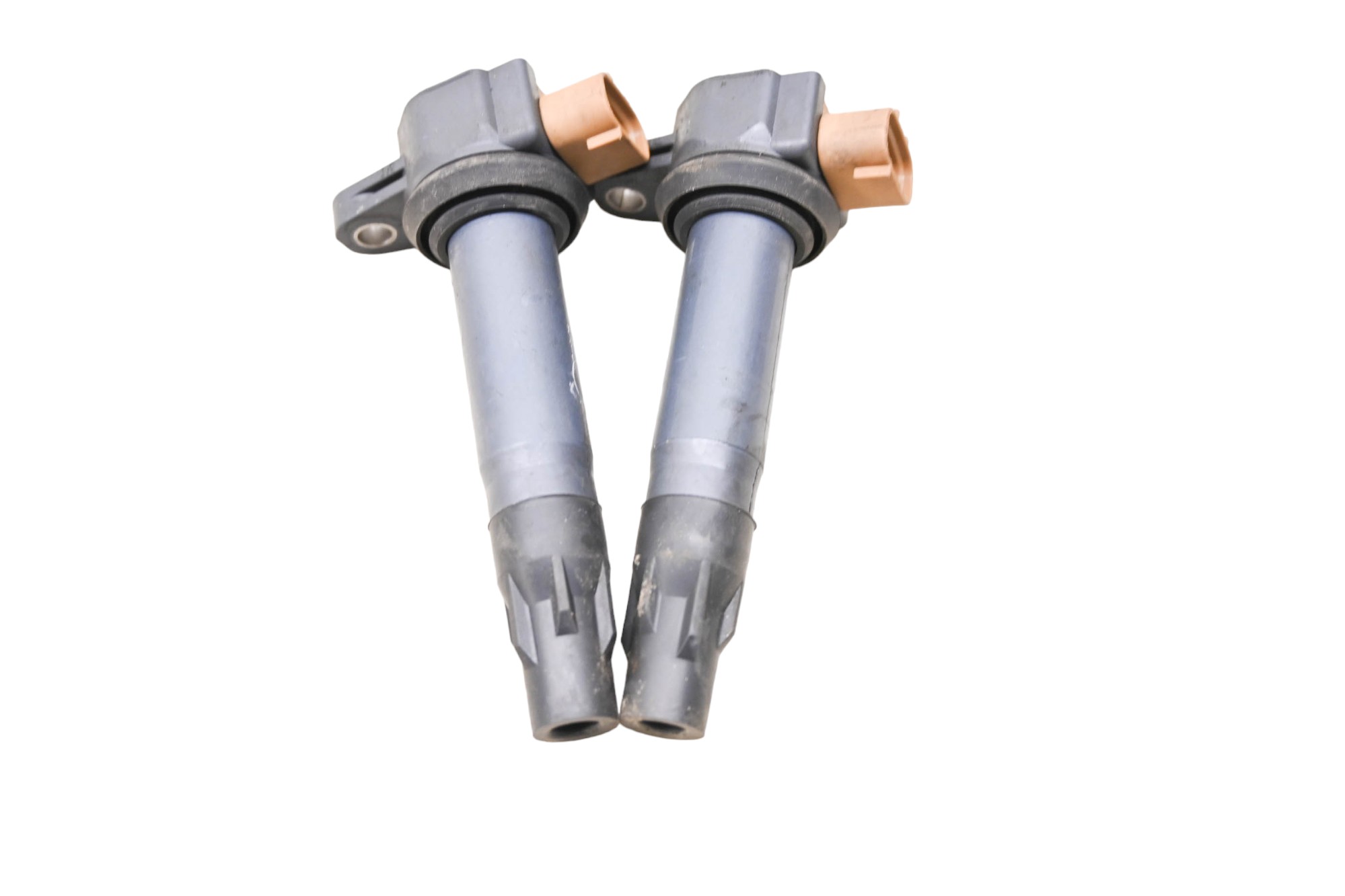 20 Ski-Doo GT 600 ACE Sport Ignition Coils