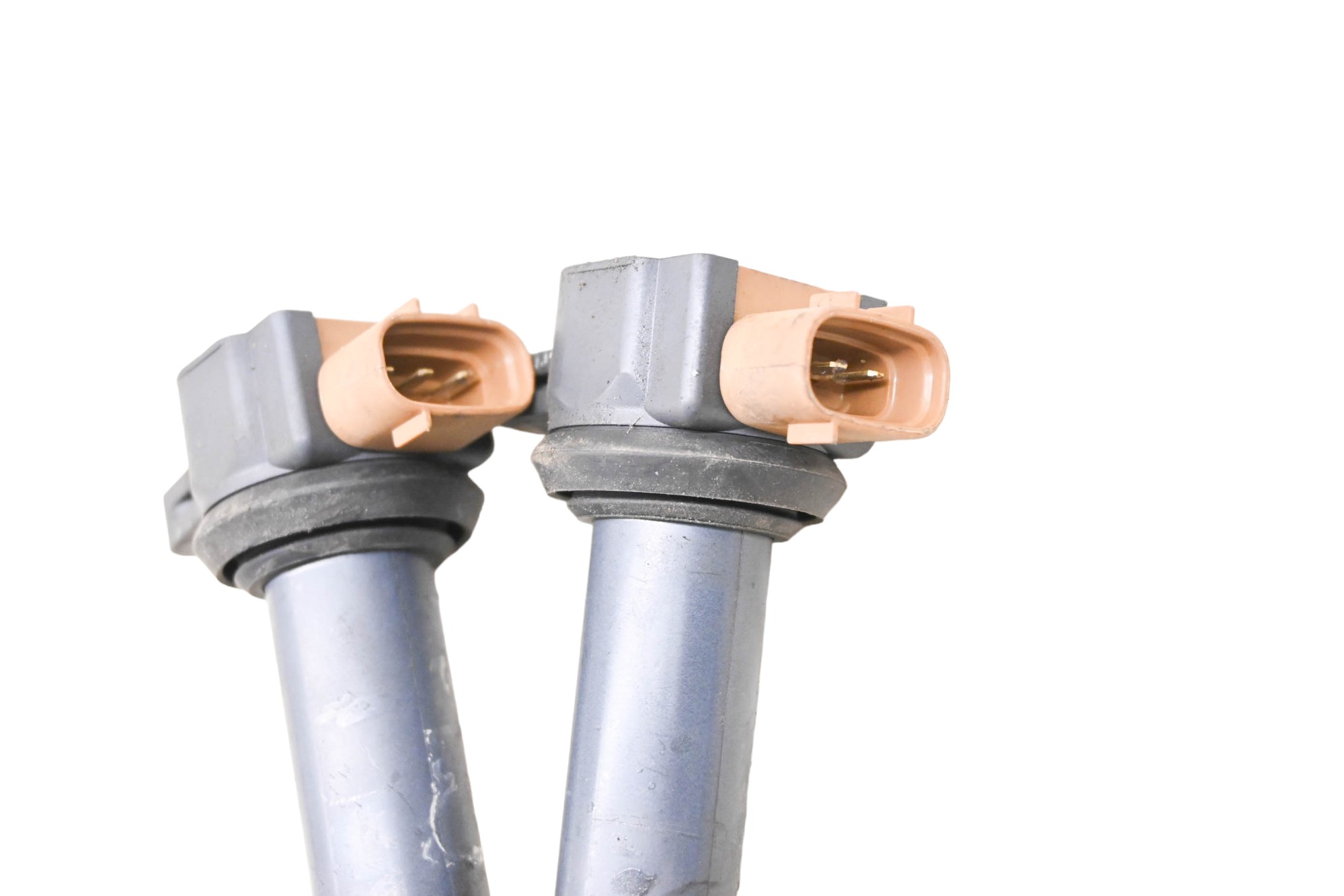 20 Ski-Doo GT 600 ACE Sport Ignition Coils
