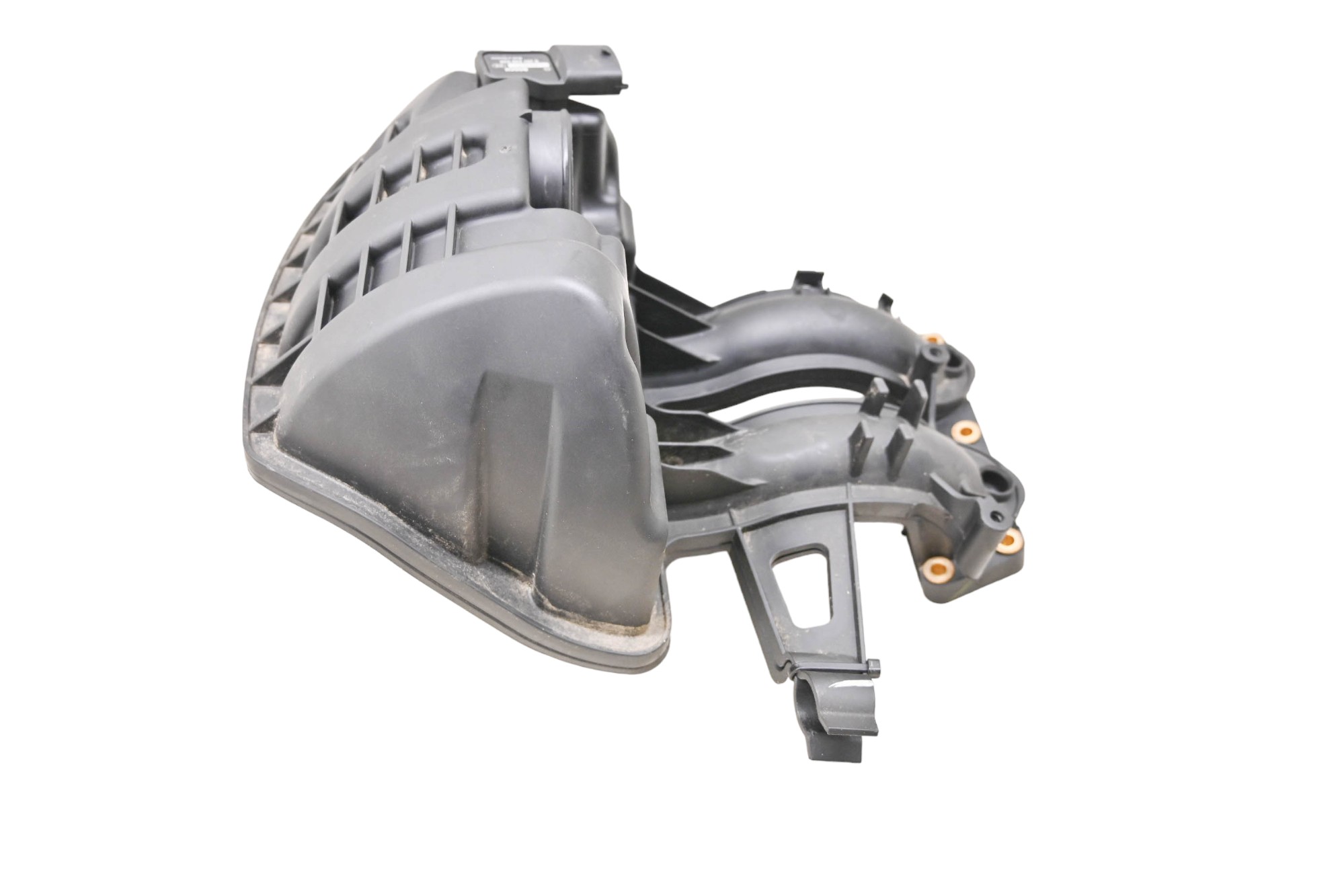 20 Ski-Doo GT 600 ACE Sport Intake Manifold