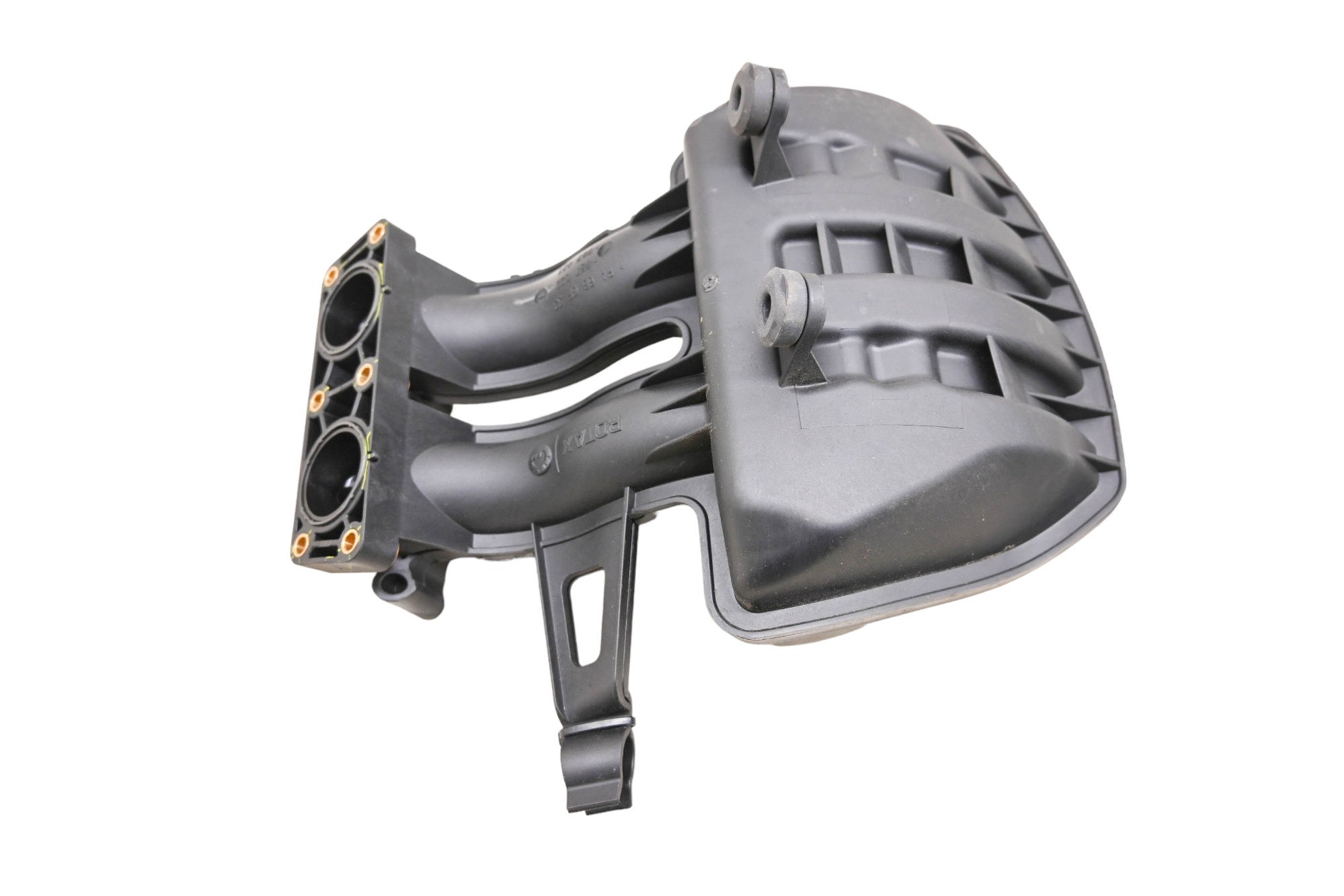20 Ski-Doo GT 600 ACE Sport Intake Manifold
