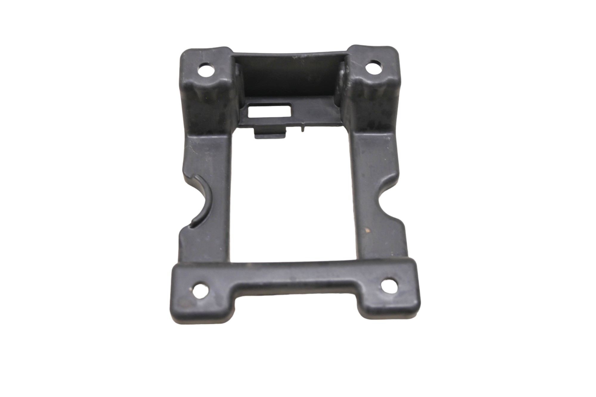 20 Ski-Doo GT 600 ACE Sport Speedometer Support Bracket Mount