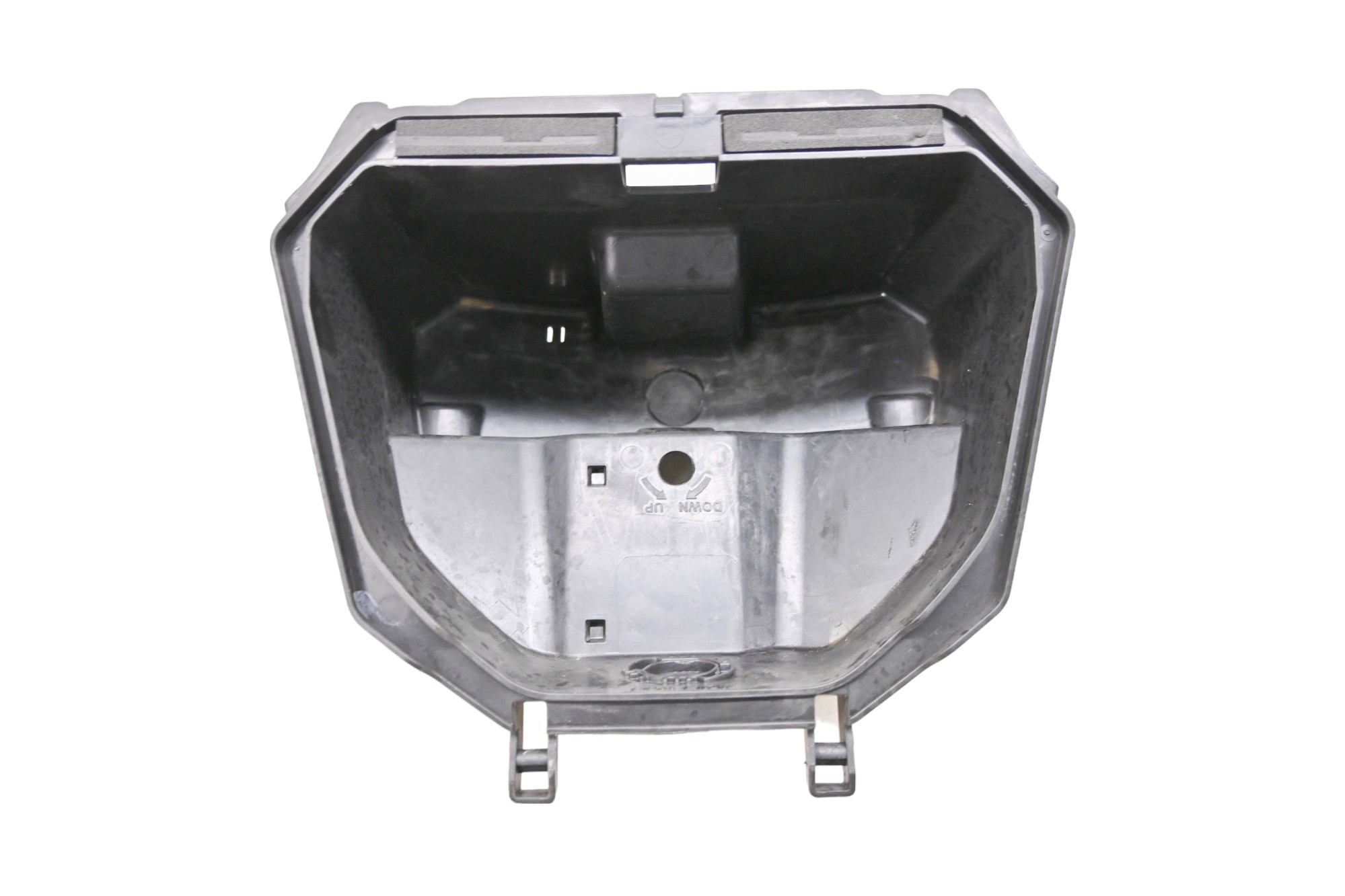 20 Ski-Doo GT 600 ACE Sport Tool Storage Box