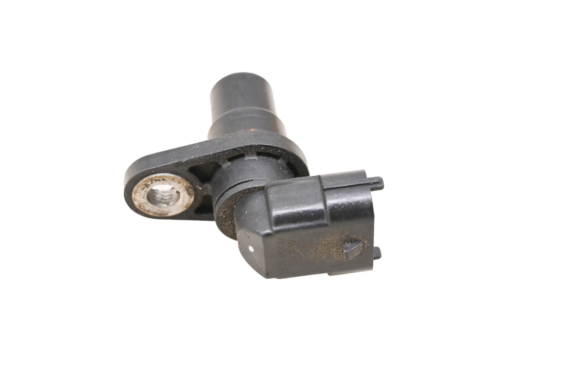 20 Ski-Doo GT 600 ACE Sport Camshaft Position Sensor