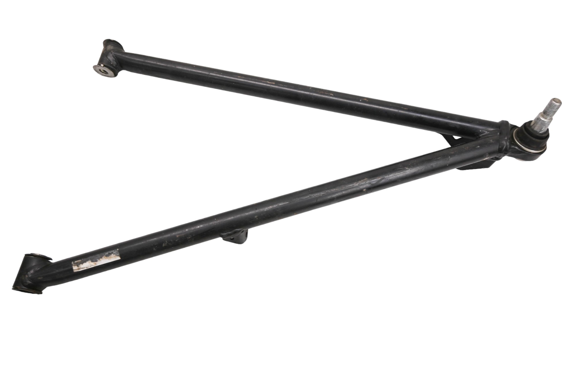 20 Ski-Doo GT 600 ACE Sport Front Lower Left A-Arm
