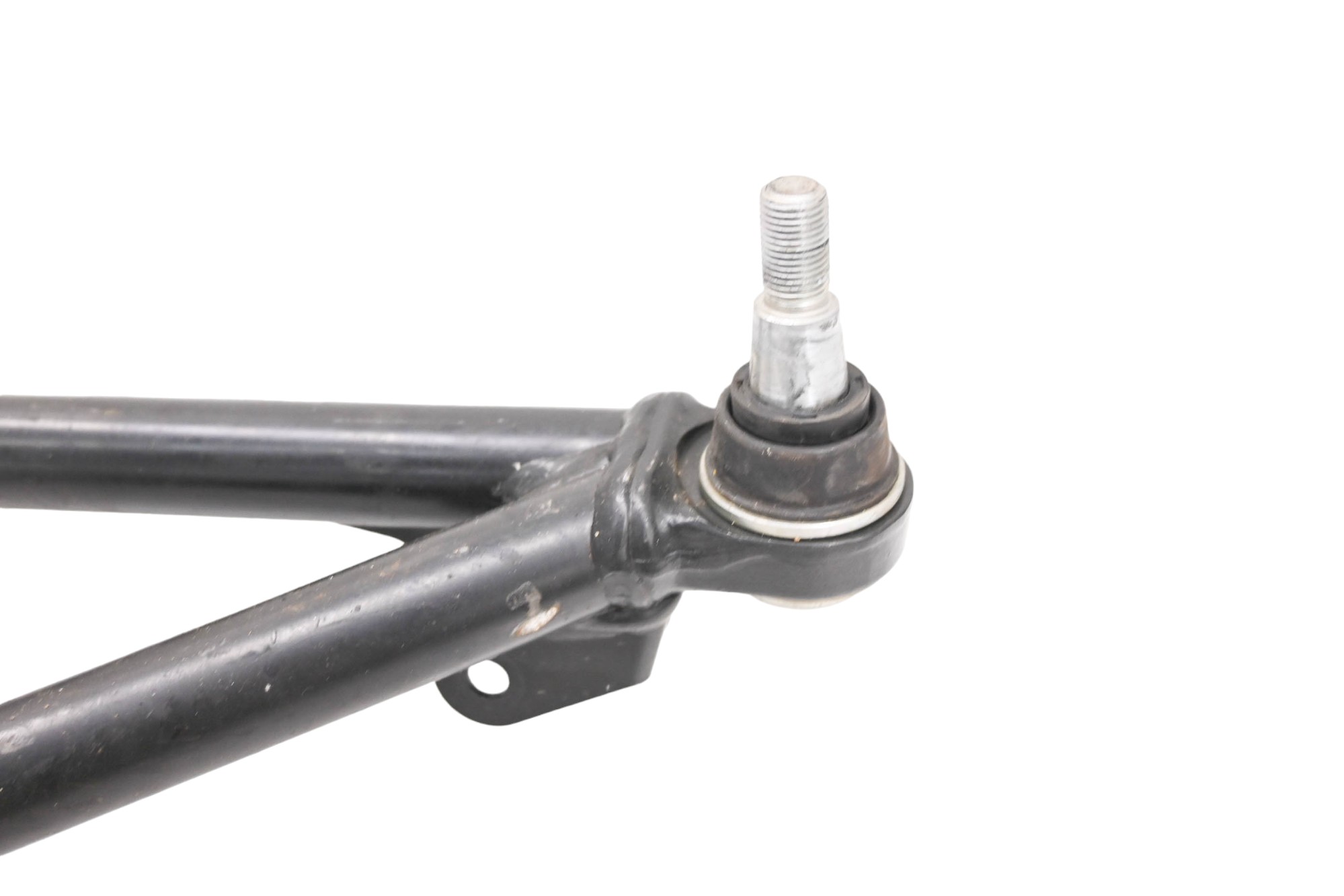 20 Ski-Doo GT 600 ACE Sport Front Lower Left A-Arm