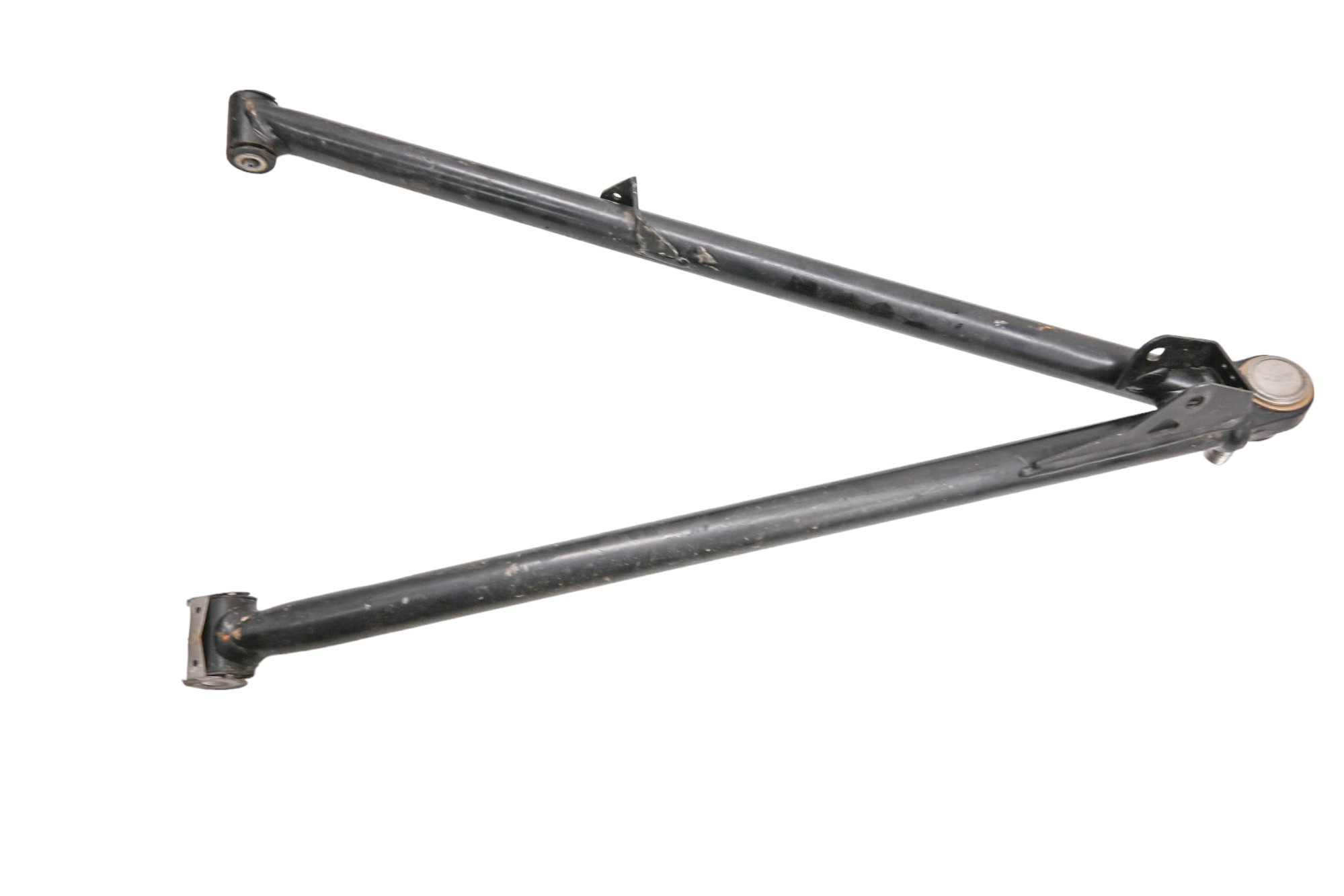 20 Ski-Doo GT 600 ACE Sport Front Lower Left A-Arm