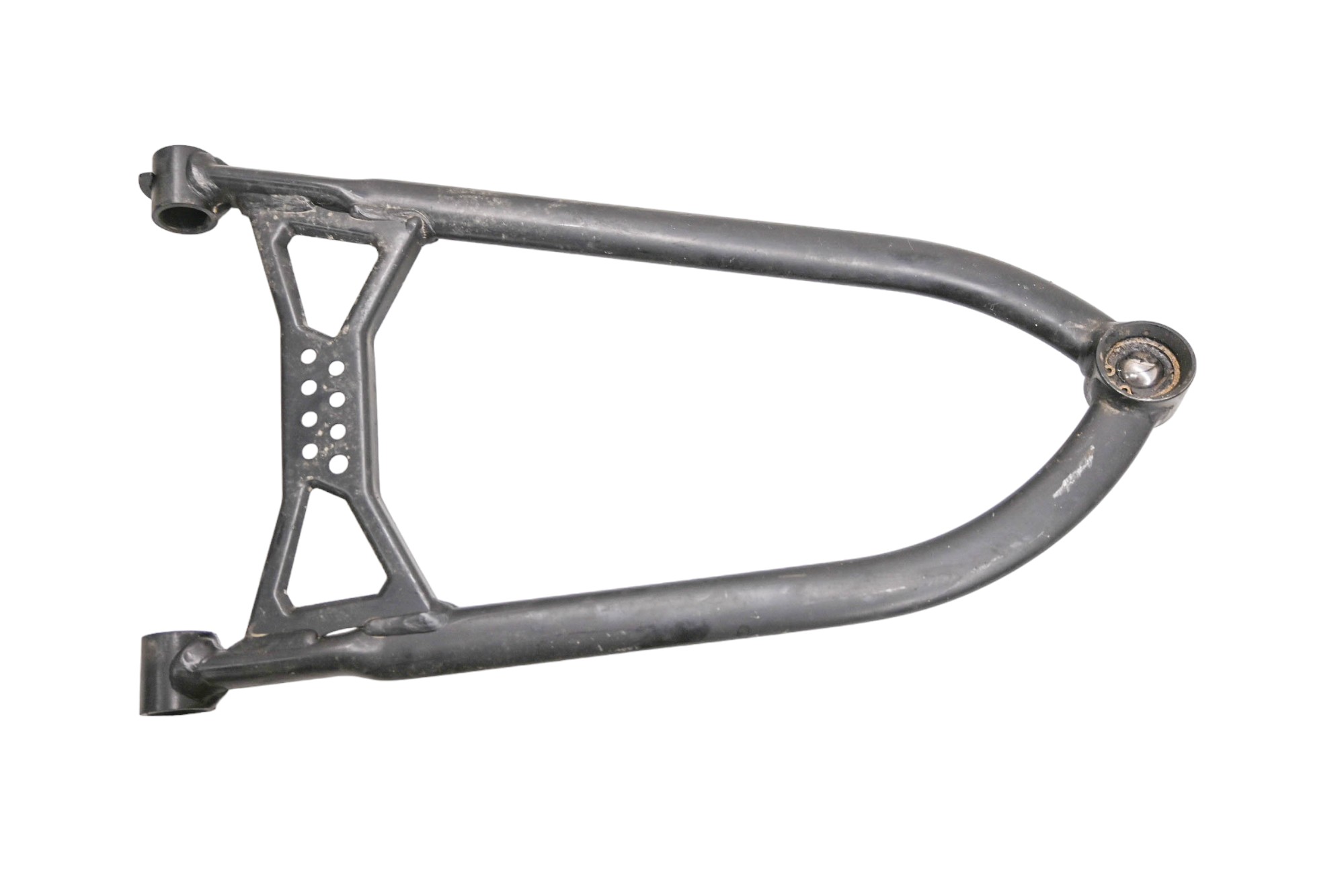 20 Ski-Doo GT 600 ACE Sport Front Upper Left A-Arm