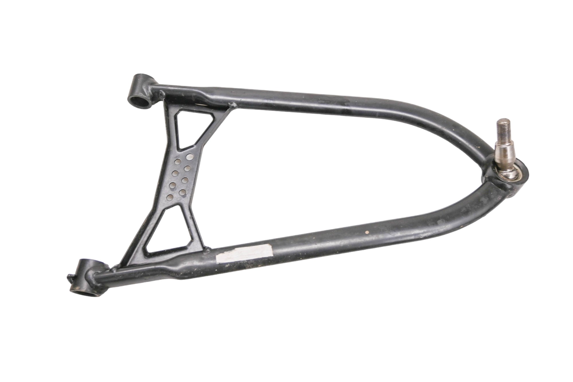 20 Ski-Doo GT 600 ACE Sport Front Upper Left A-Arm