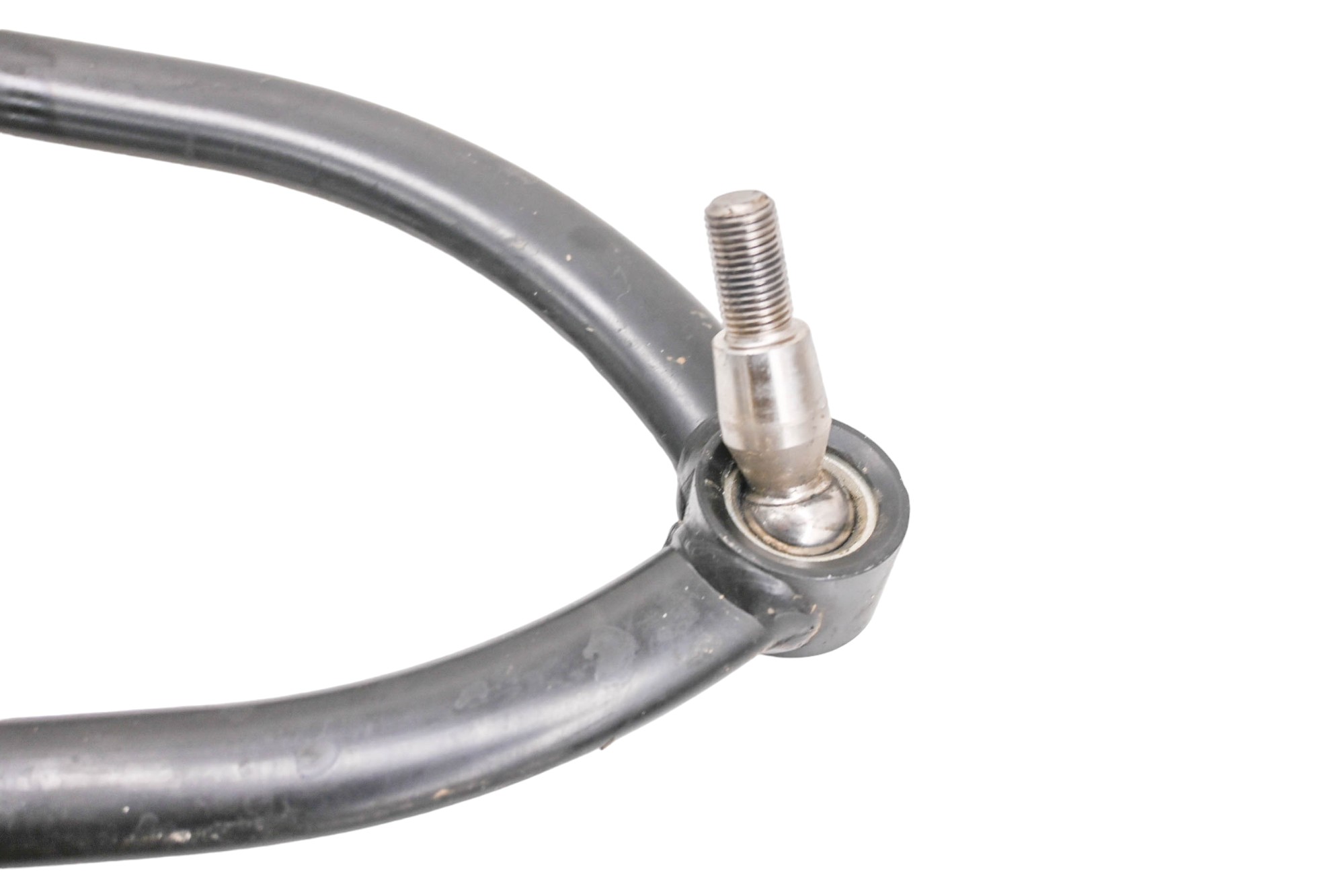 20 Ski-Doo GT 600 ACE Sport Front Upper Left A-Arm