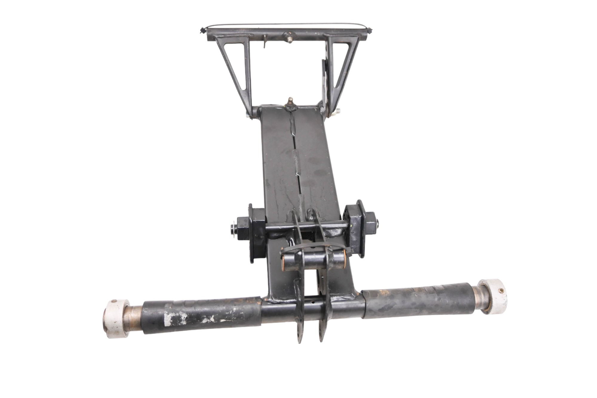 20 Ski-Doo GT 600 ACE Sport Torque Arm Rear Suspension