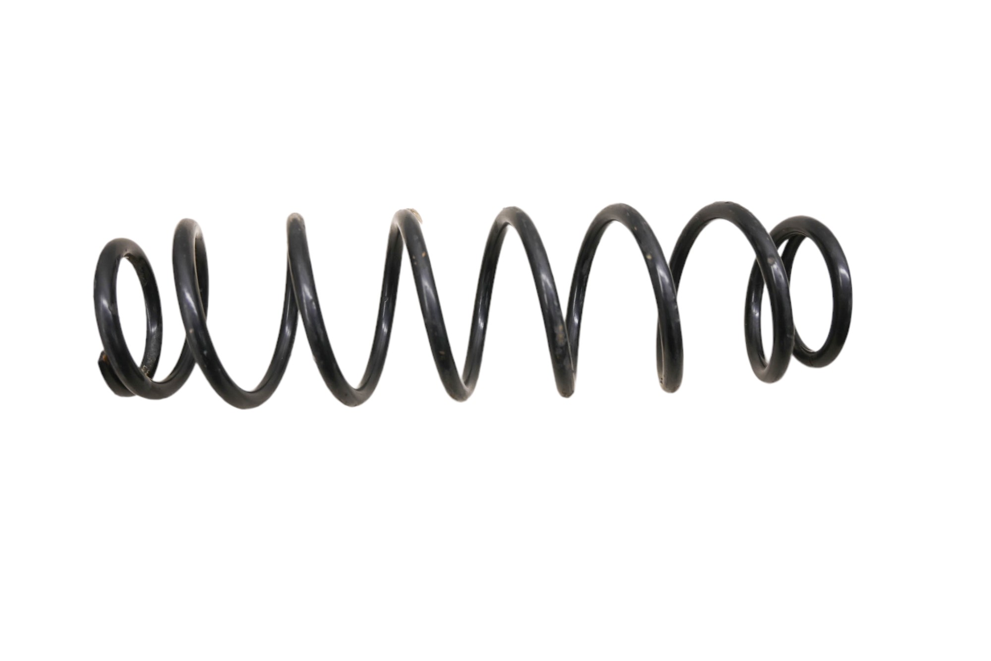 20 Ski-Doo GT 600 ACE Sport Front Shock Spring