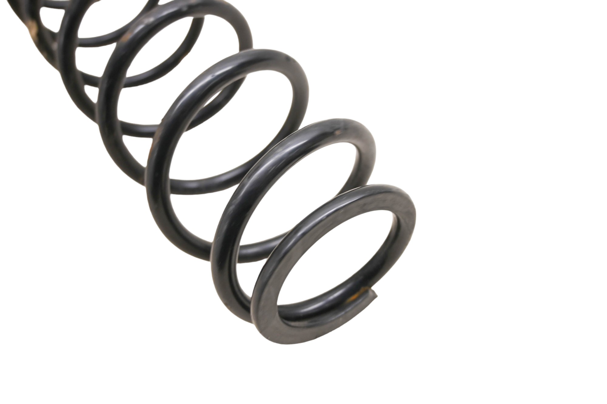 20 Ski-Doo GT 600 ACE Sport Front Shock Spring