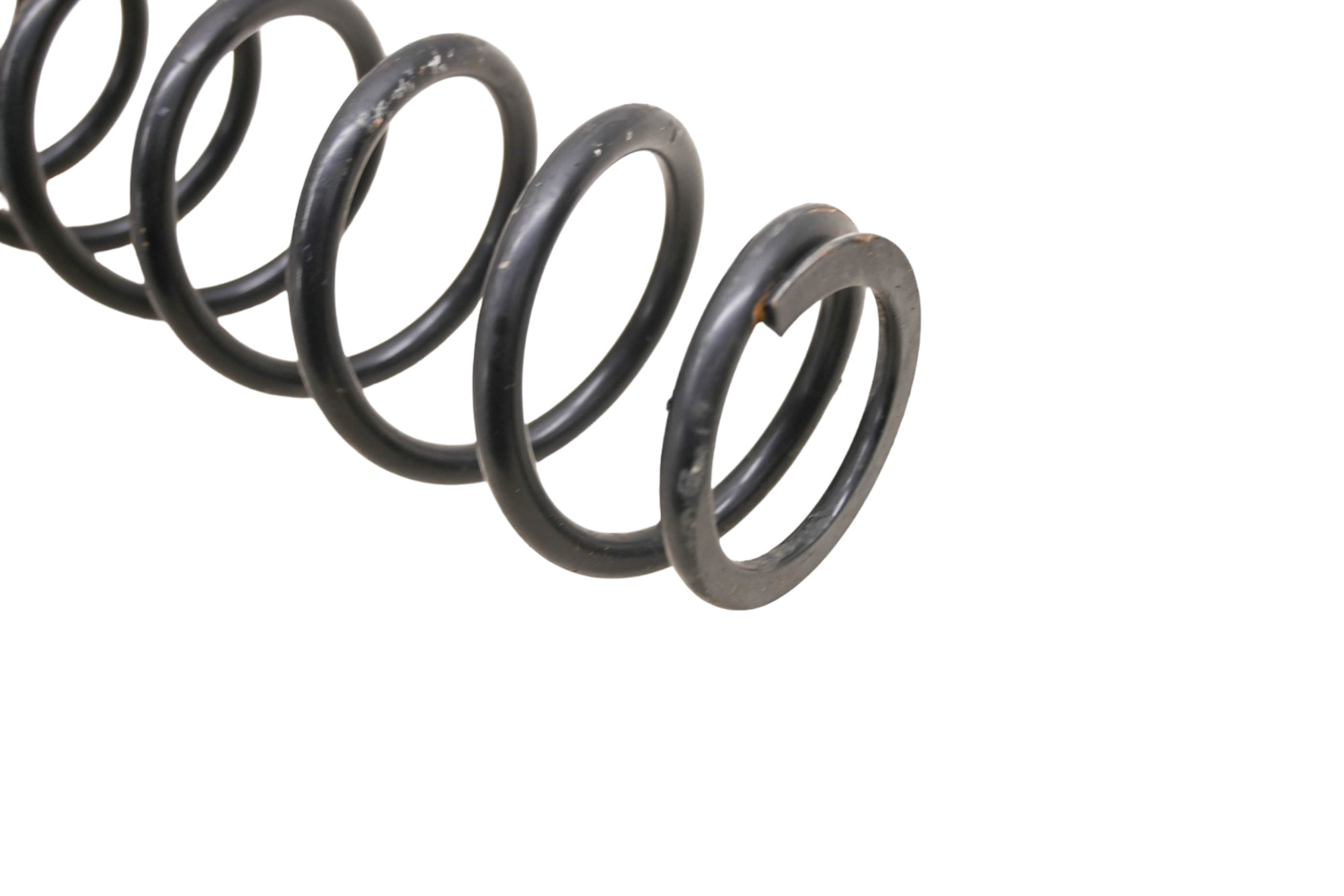 20 Ski-Doo GT 600 ACE Sport Front Shock Spring