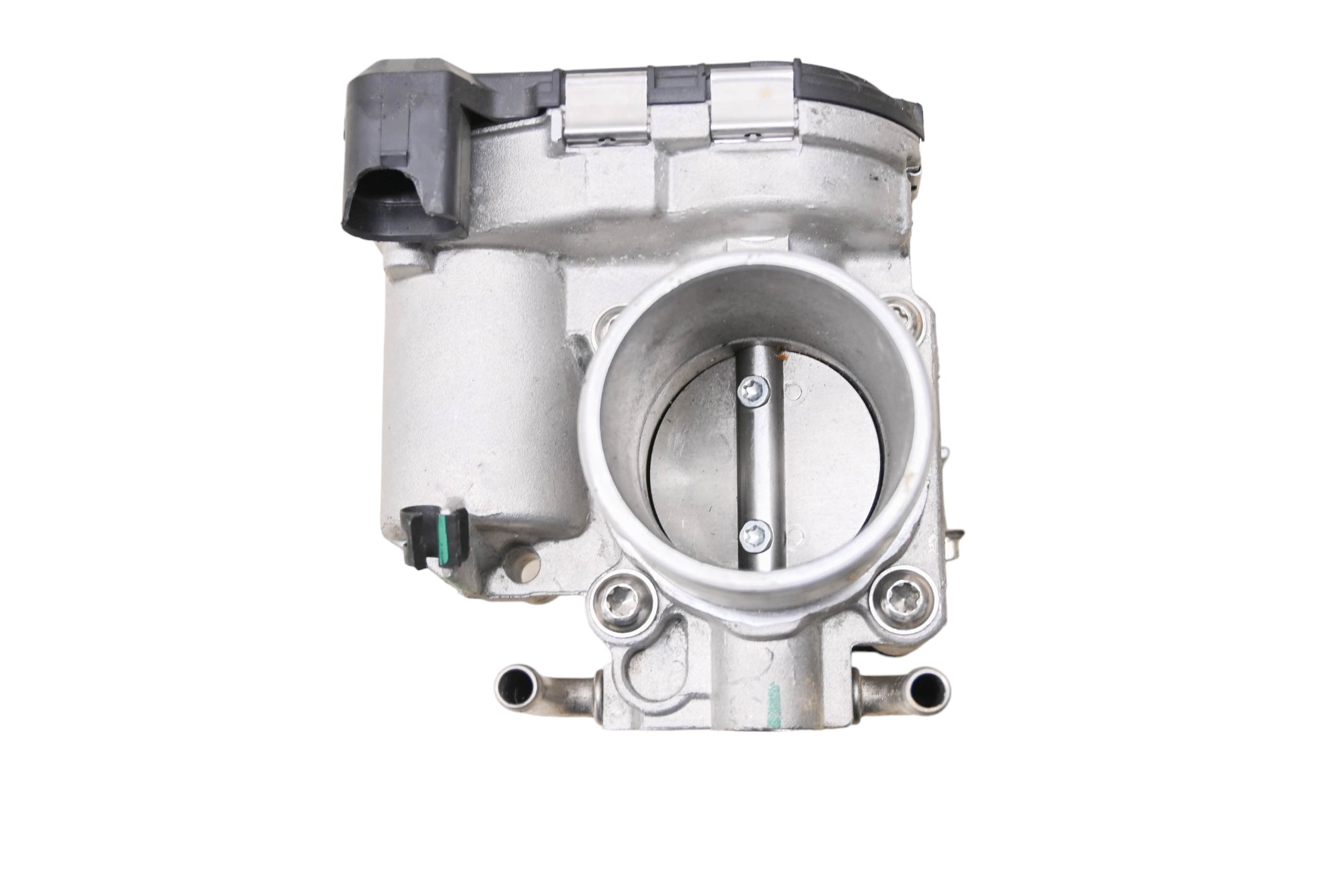 20 Ski-Doo GT 600 ACE Sport Throttle Body