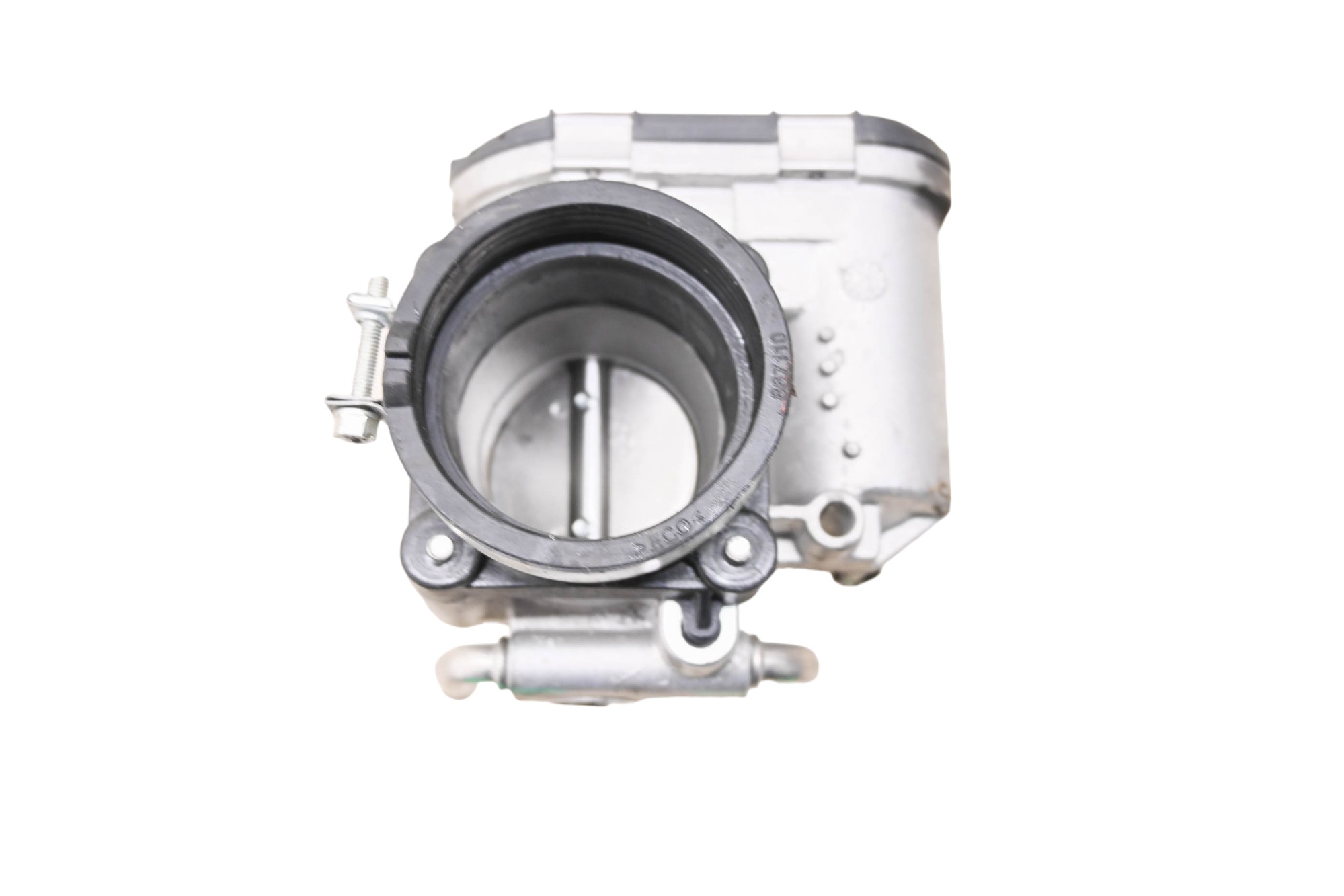 20 Ski-Doo GT 600 ACE Sport Throttle Body
