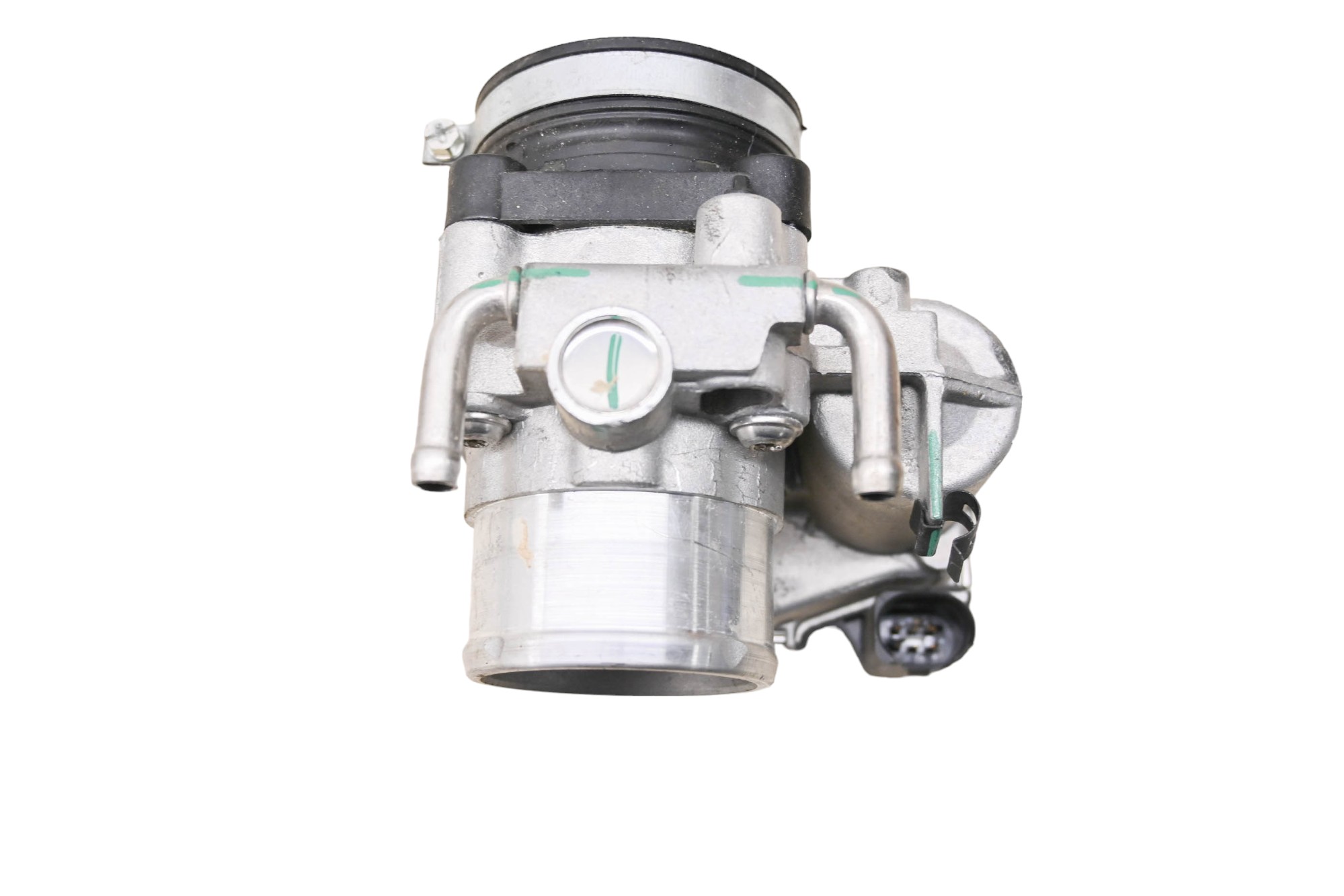 20 Ski-Doo GT 600 ACE Sport Throttle Body