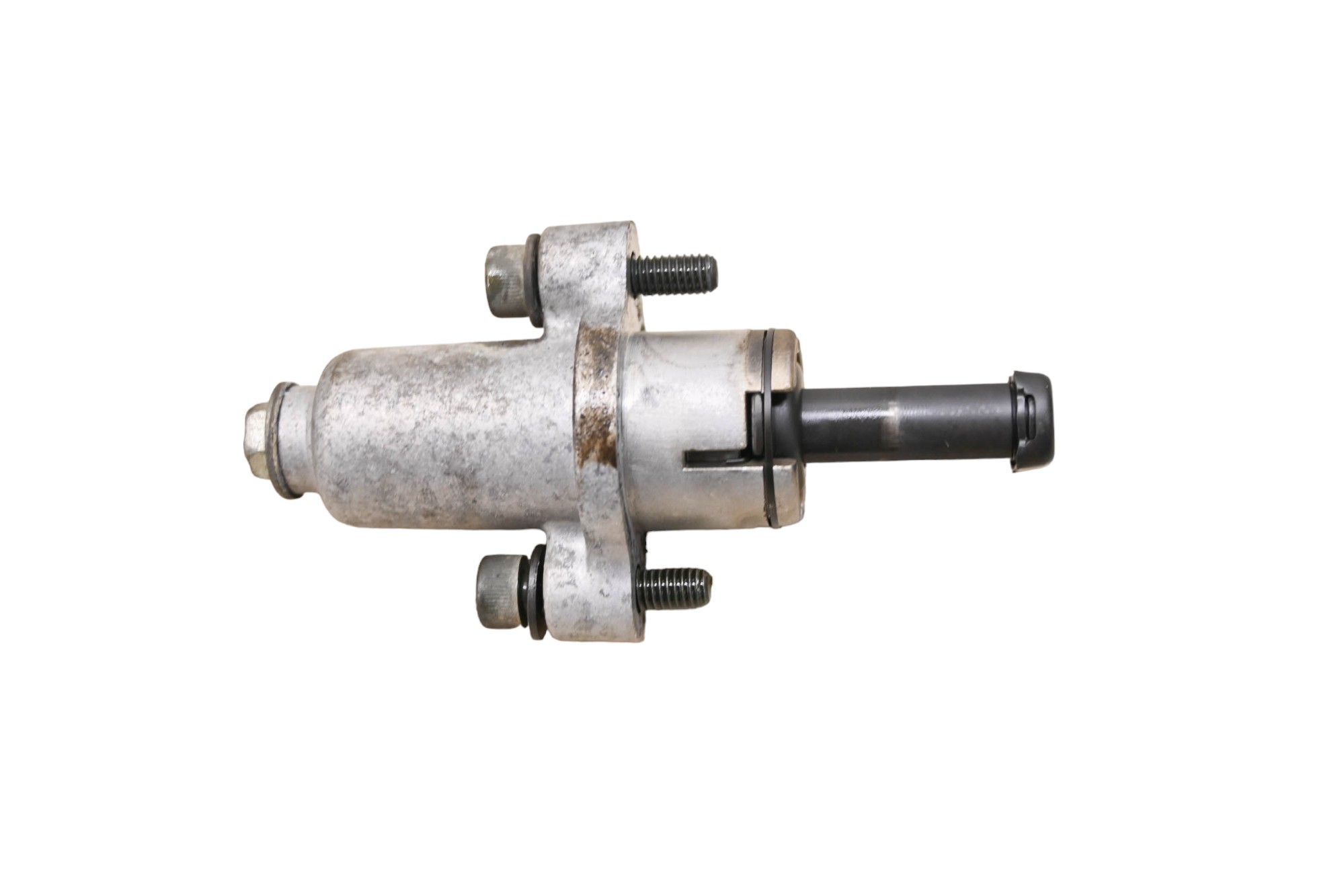 00 Suzuki Quadmaster 500 4x4 Cam Chain Tensioner LTA500F