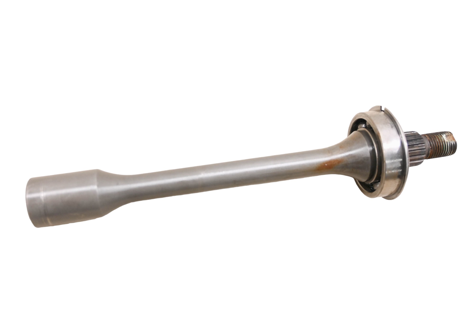 08 Arctic Cat 400 FIS Manual 4x4 Middle Drive Shaft