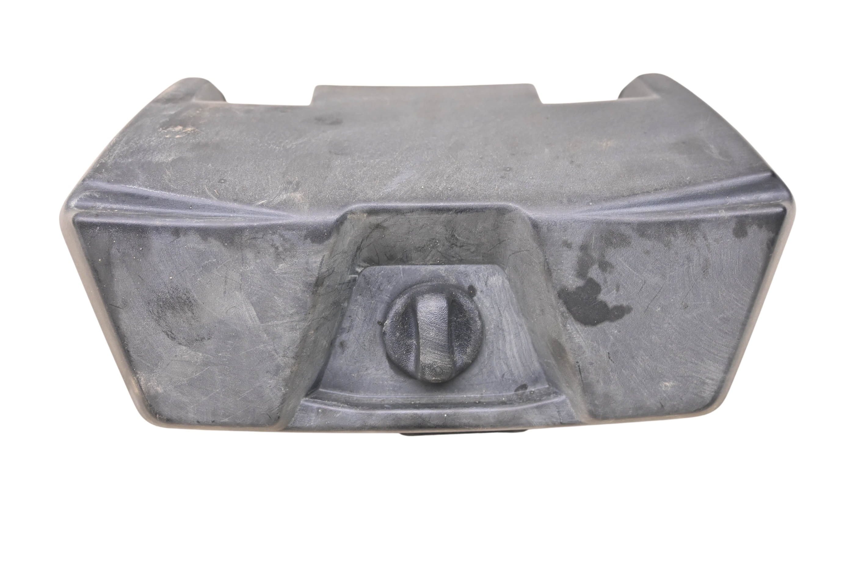 16 Yamaha YXZ1000R Glove Box Cover