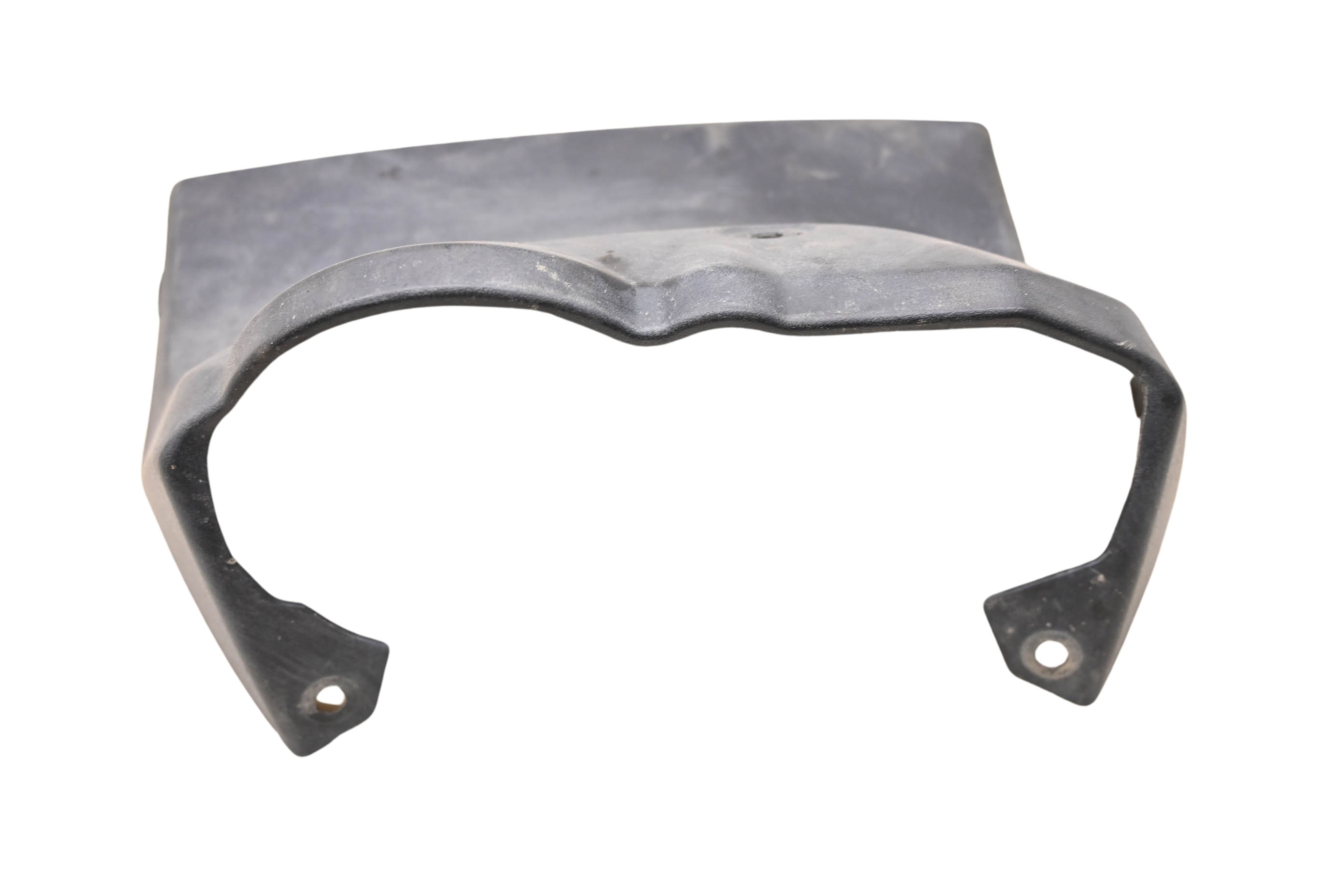 16 Yamaha YXZ1000R Speedometer Cover